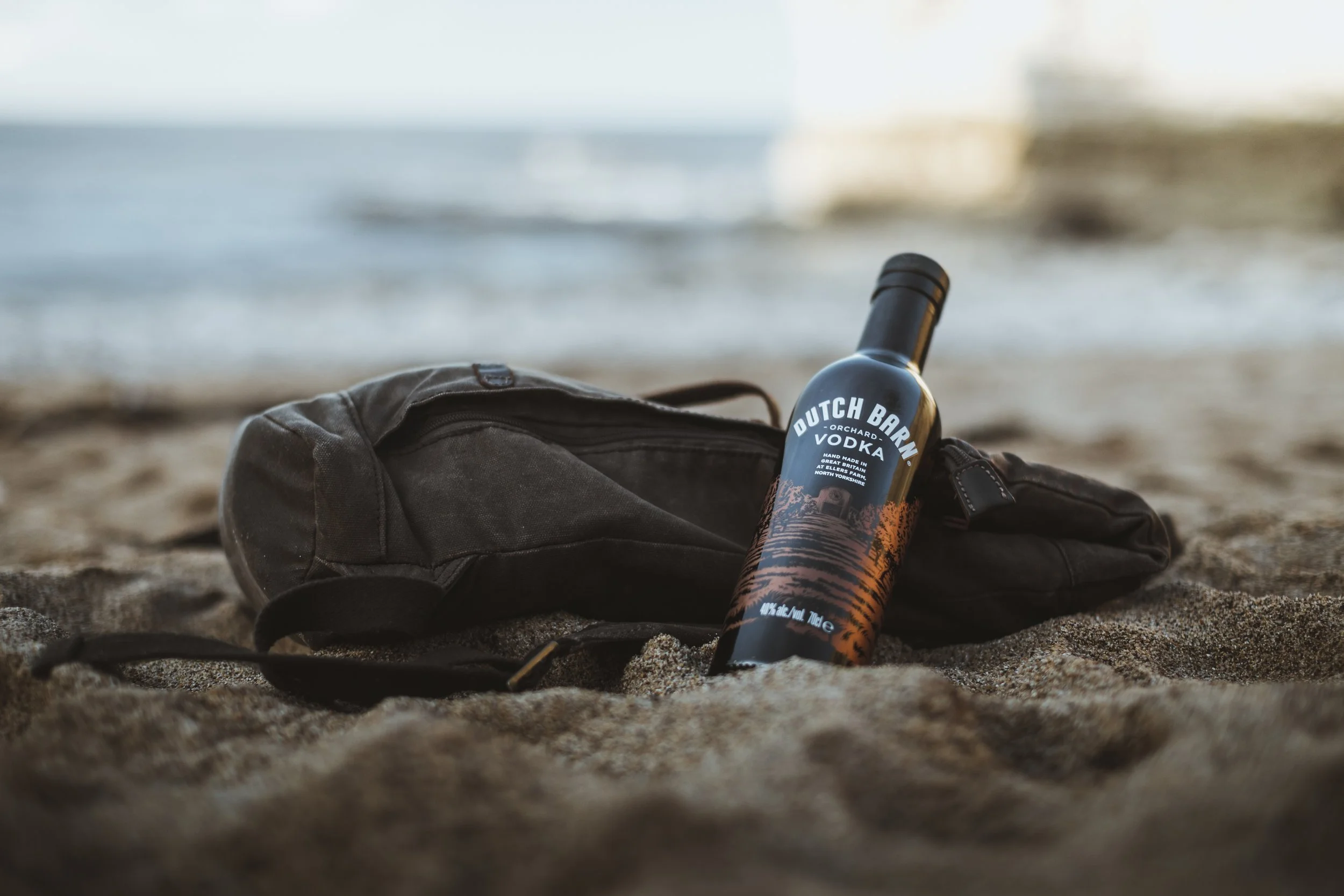 YesMore - Best Social Media Campaign Entry - Dutch Barn Orchard Vodka5.jpg