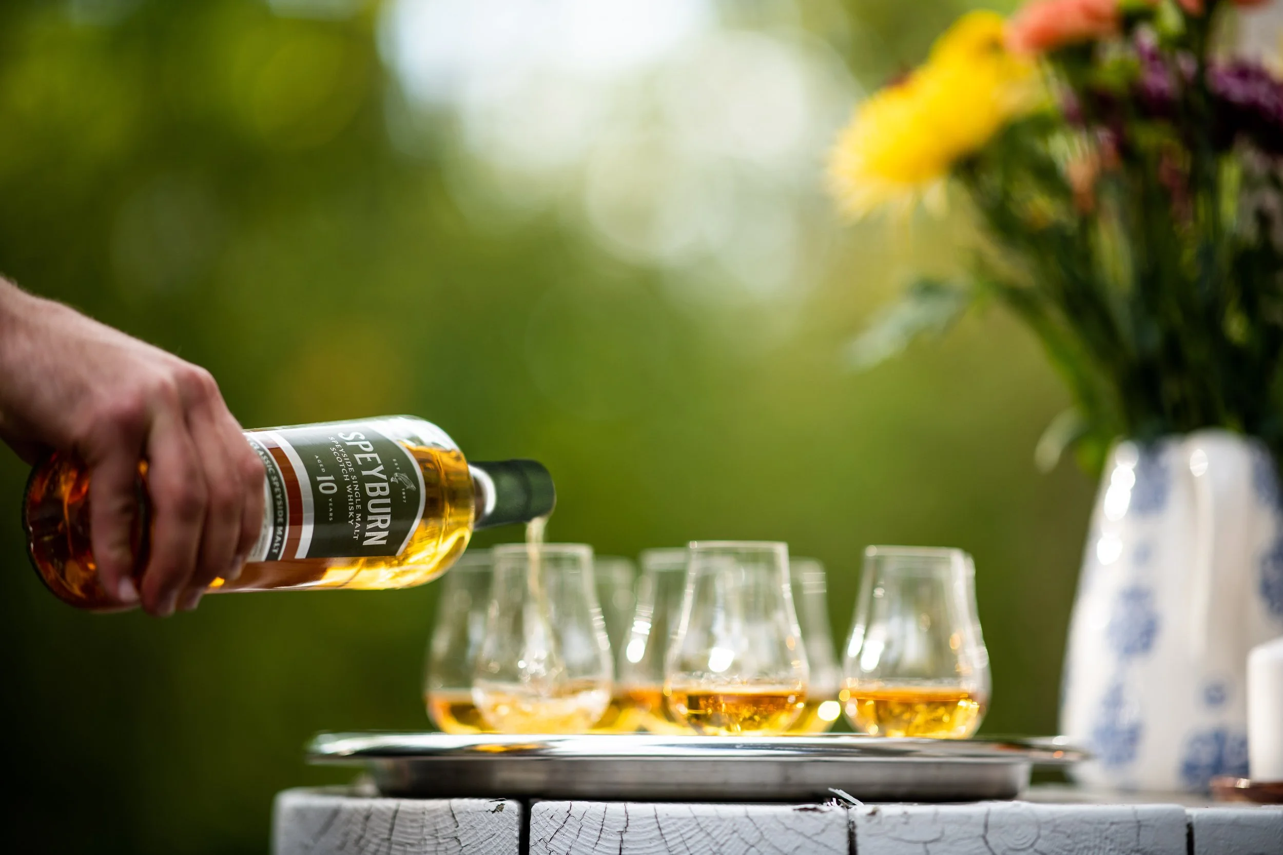 speyburn-single-malt-scotch-yesmore-agency-84.jpg