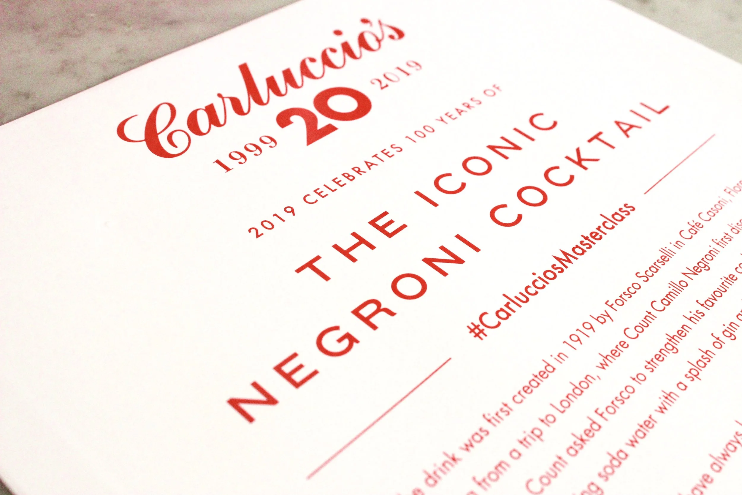 carluccios-restaurant-yesmore-agency-20.jpg