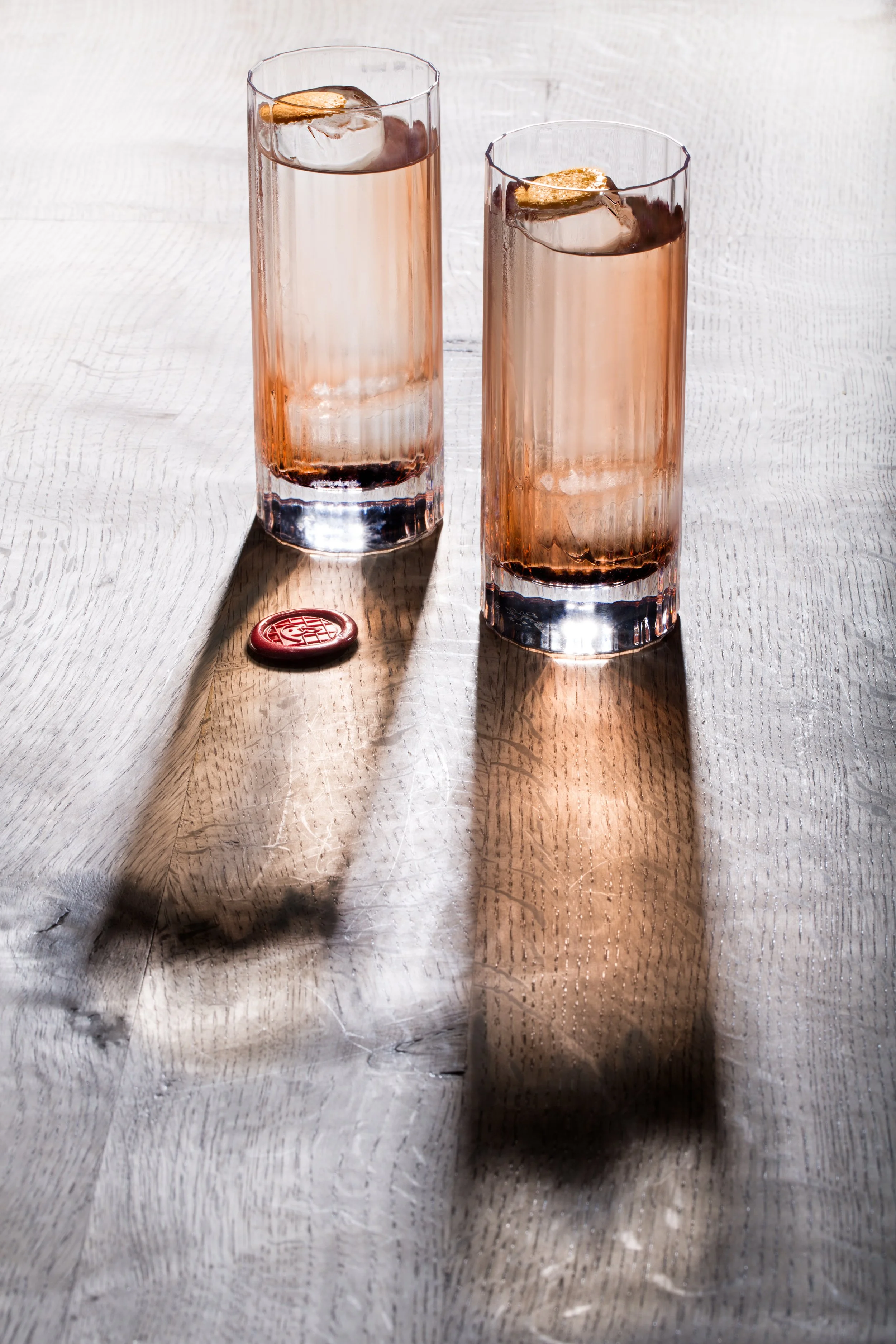 grey-goose-vodka-yesmore-agency-10.jpg