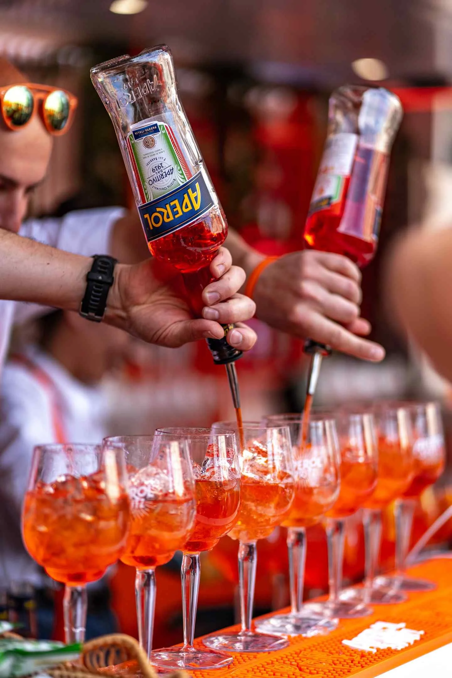 aperol-spritz-social-media-content-yesmore-agency-26.jpg