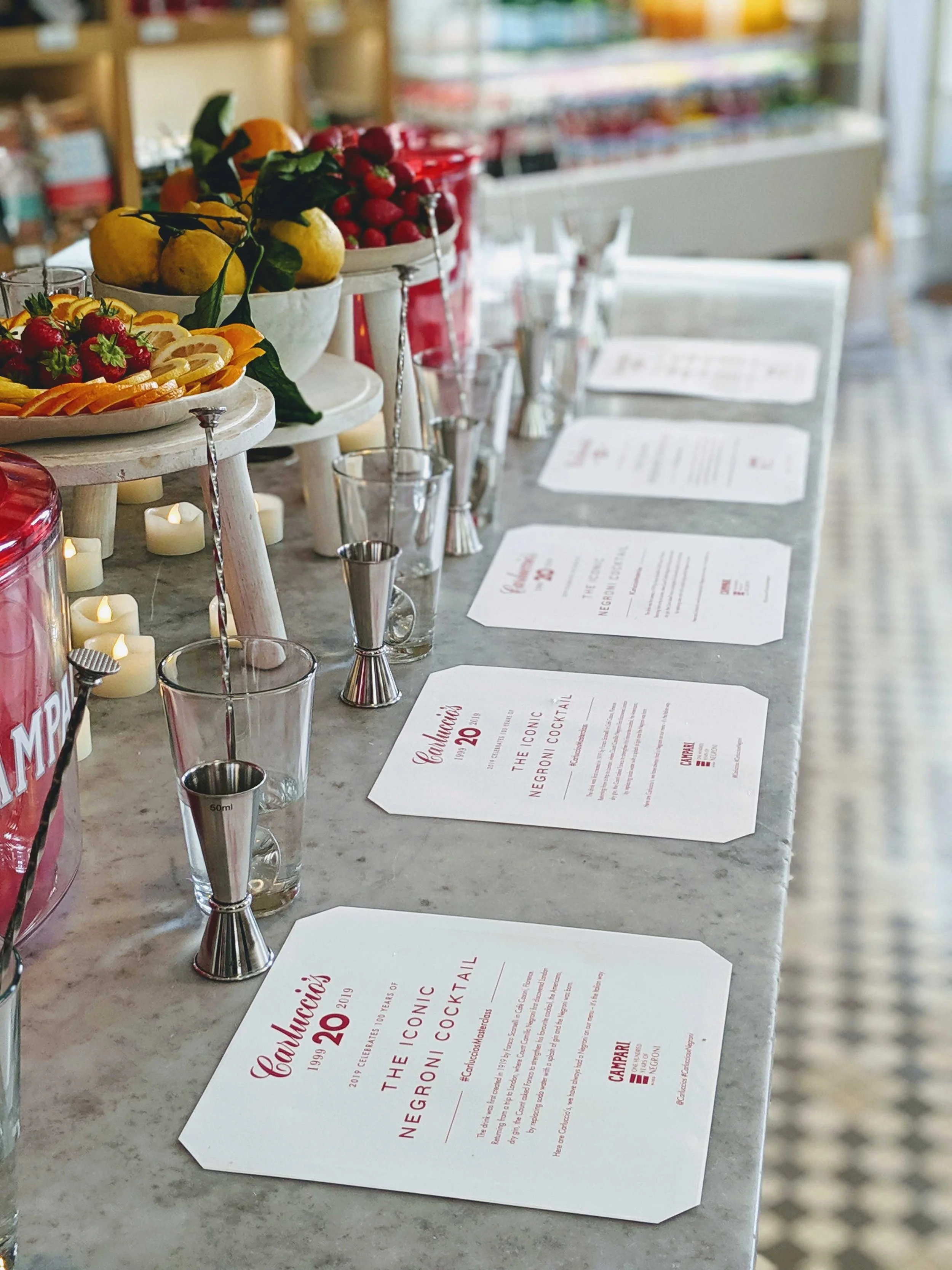 carluccios-restaurant-yesmore-agency-3.jpg
