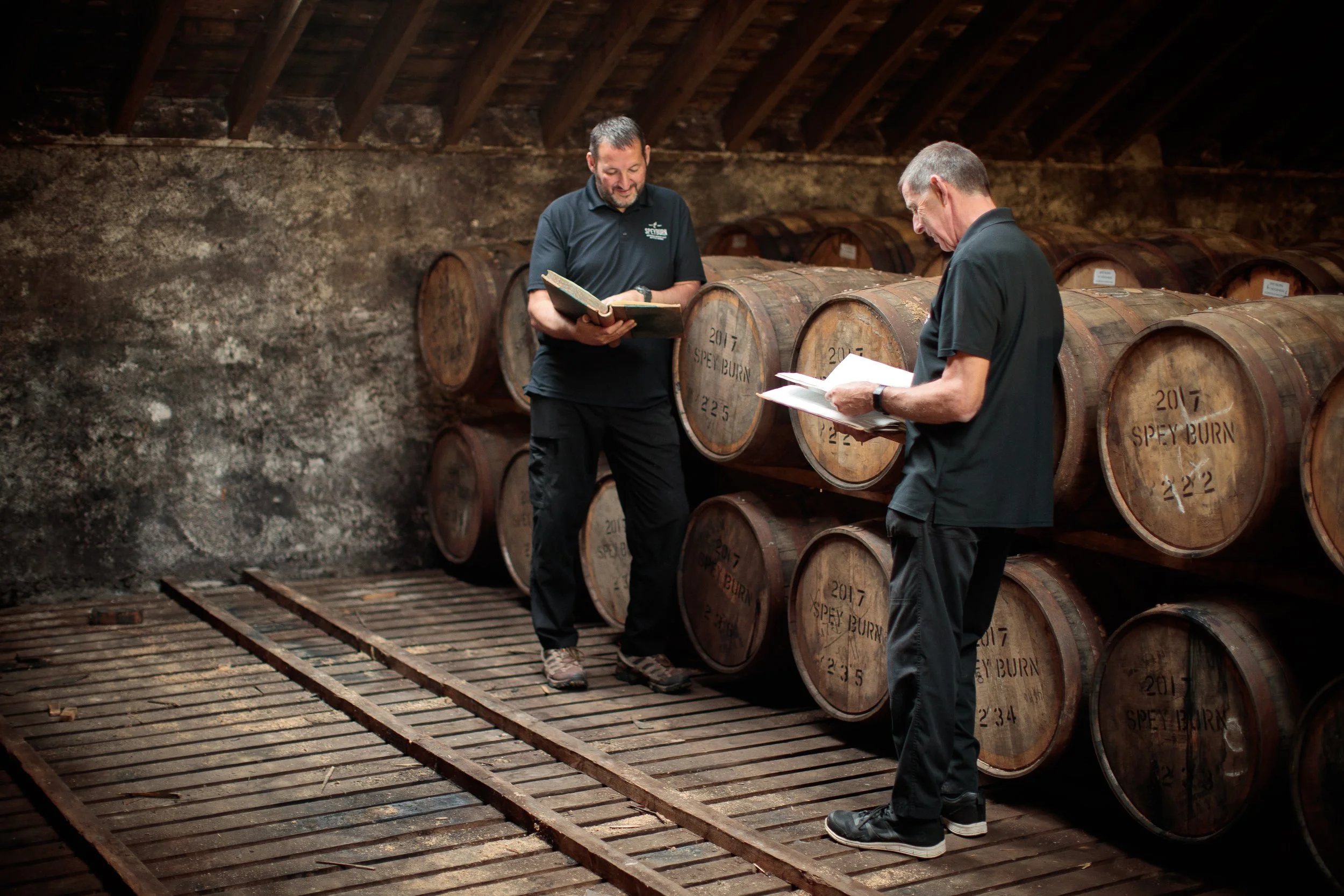 speyburn-single-malt-scotch-yesmore-agency-34.jpg