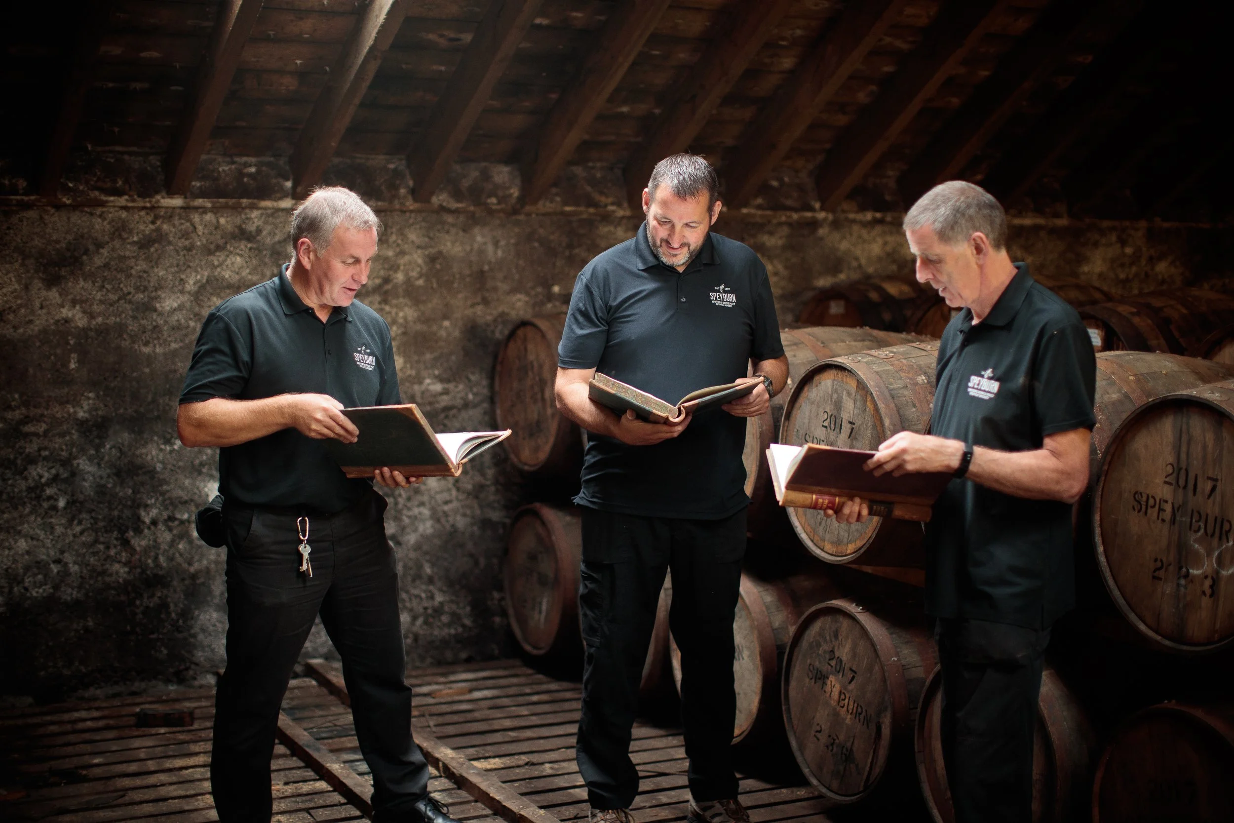 speyburn-single-malt-scotch-yesmore-agency-46.jpg