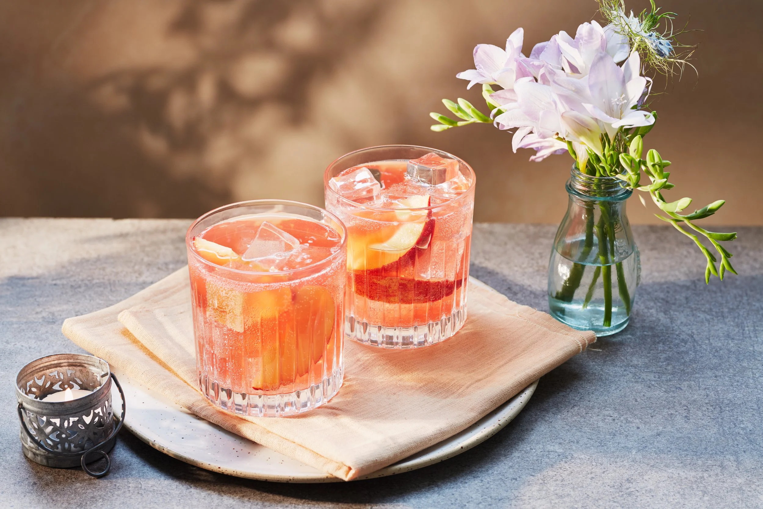 carluccios-restaurant-yesmore-agency-30.jpg