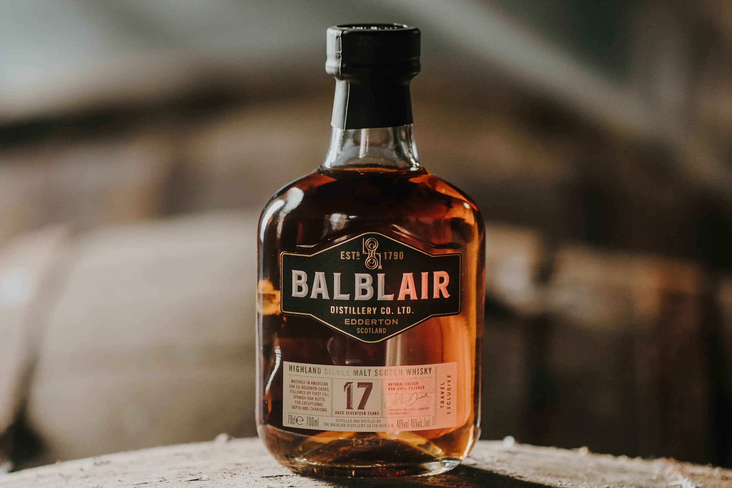 Balblair Selects Landscapes-5.jpg