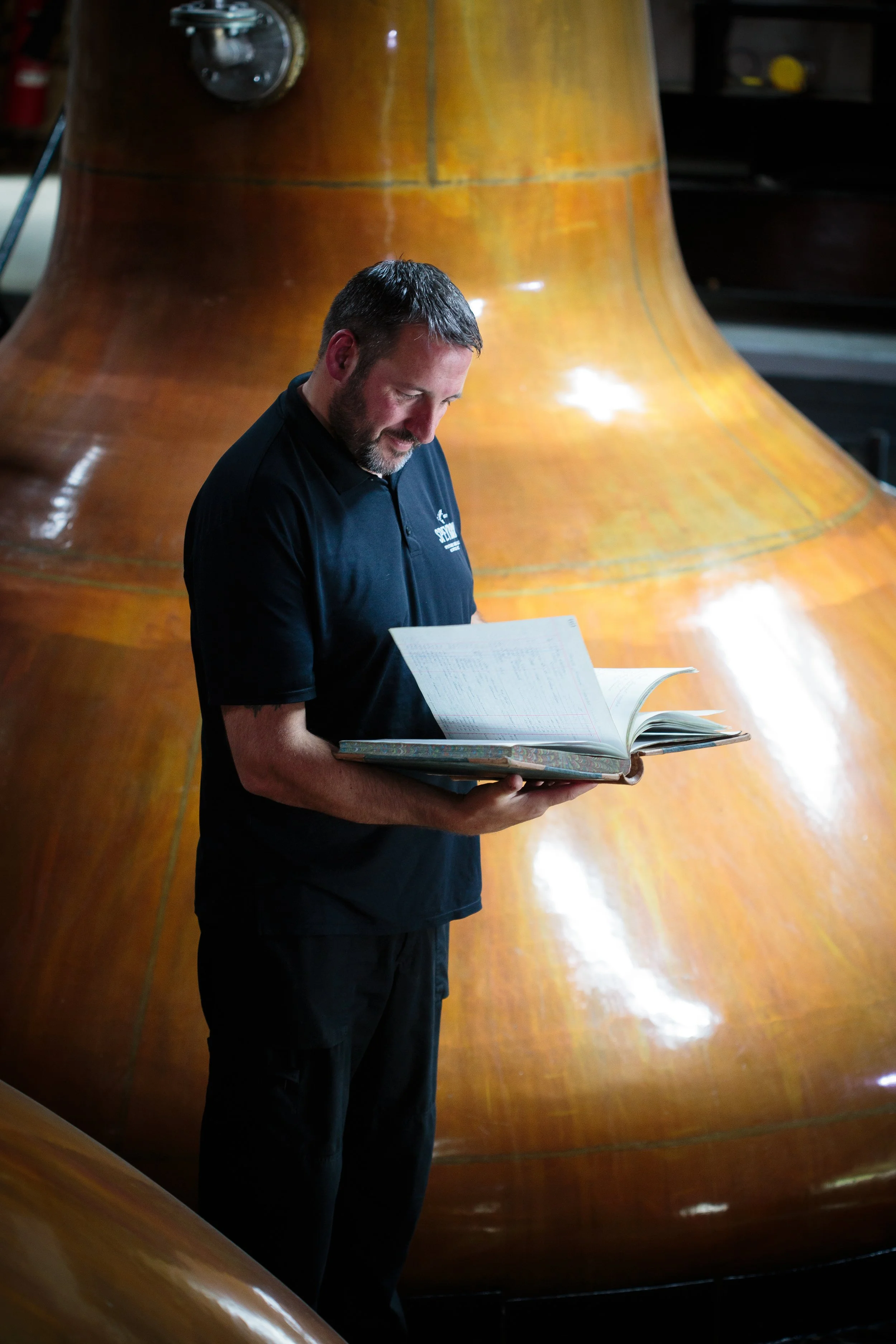 speyburn-single-malt-scotch-yesmore-agency-72.jpg
