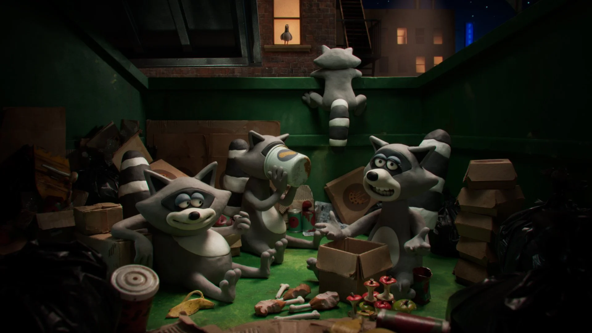 Coinbase_2025_HumanNature_WorkHorse_Raccoons_169_Thumbnail.jpg