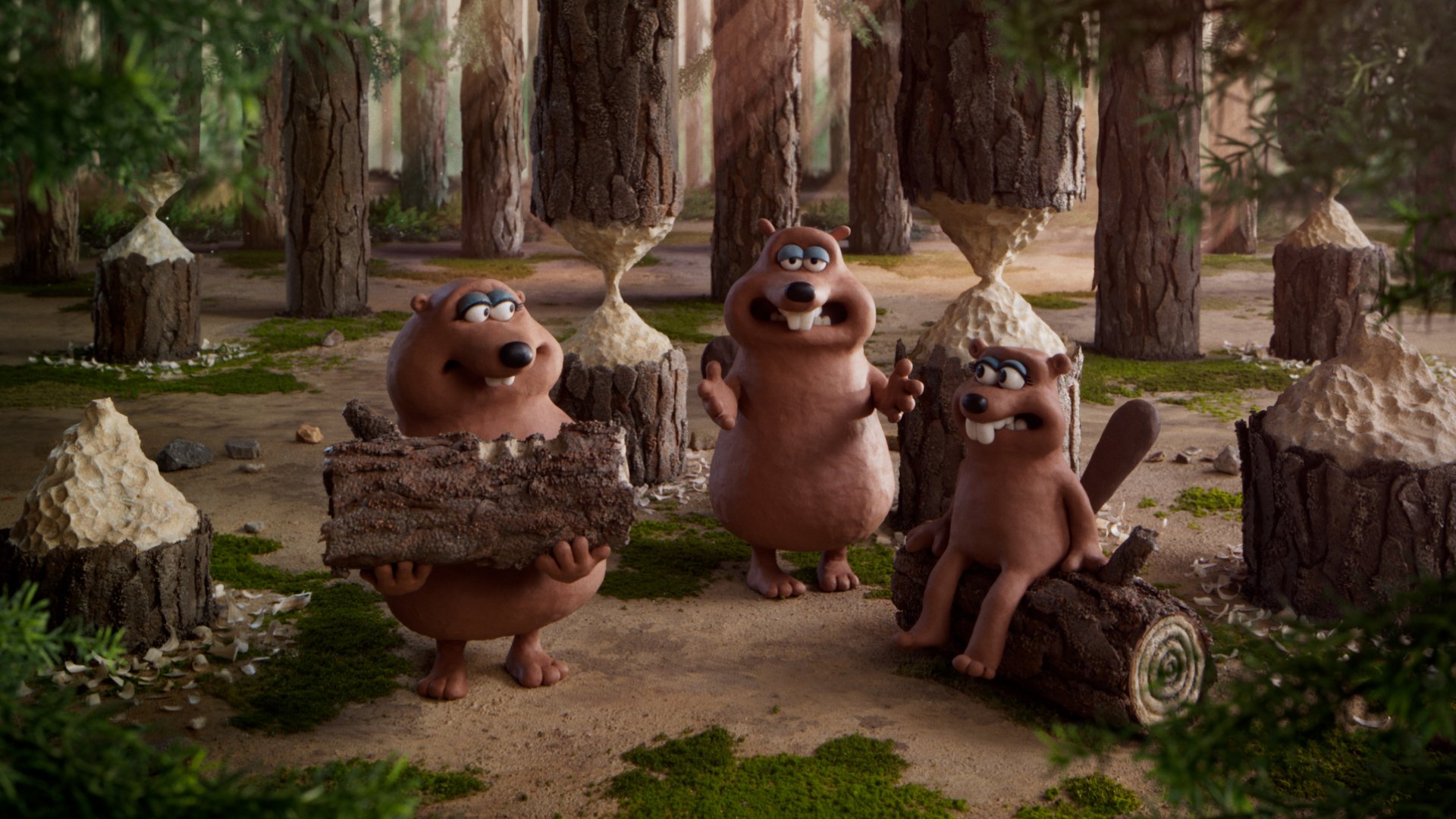 Coinbase_2025_HumanNature_AmericanDream_Beavers_169_Thumbnail.jpg