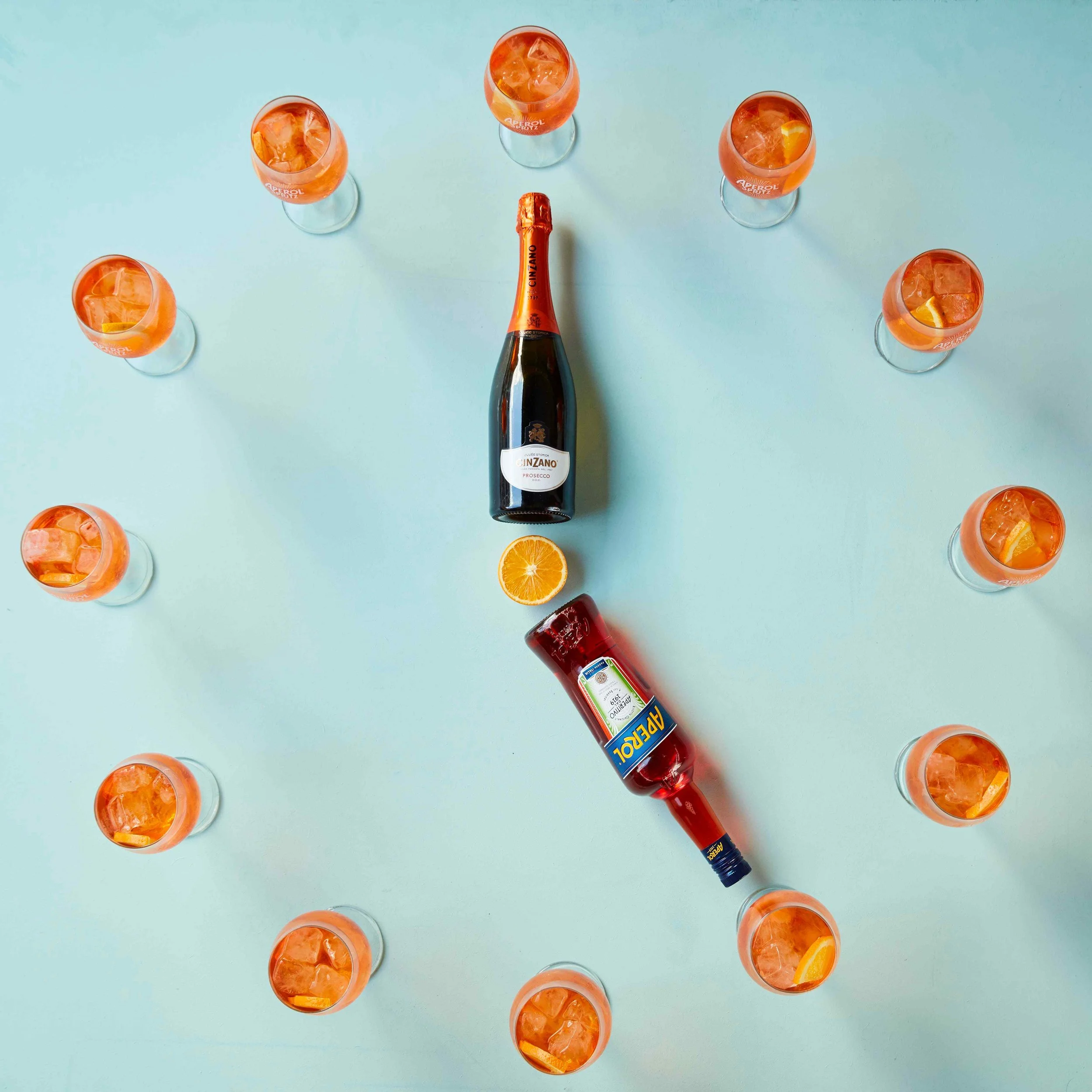 aperol-spritz-social-media-content-yesmore-agency-11.jpg
