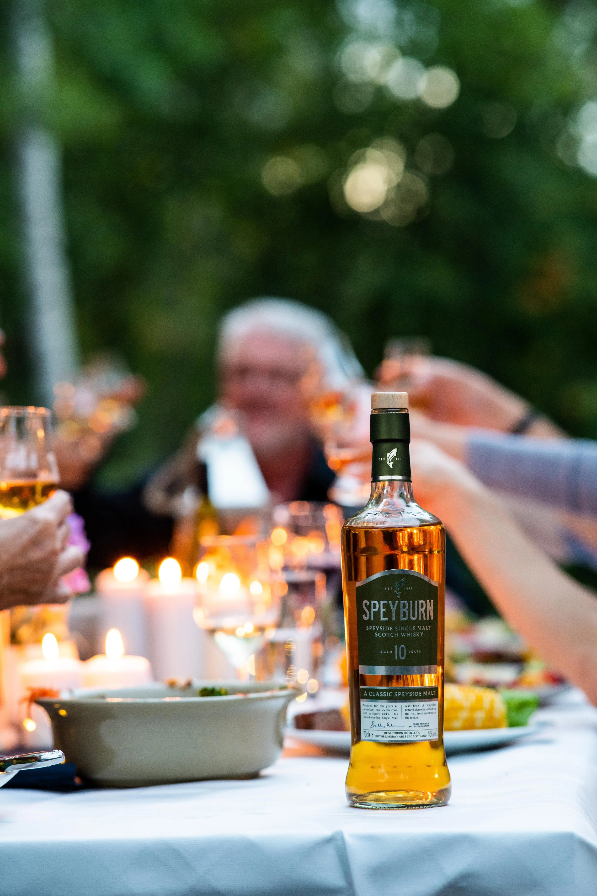 speyburn-single-malt-scotch-yesmore-agency-86.jpg