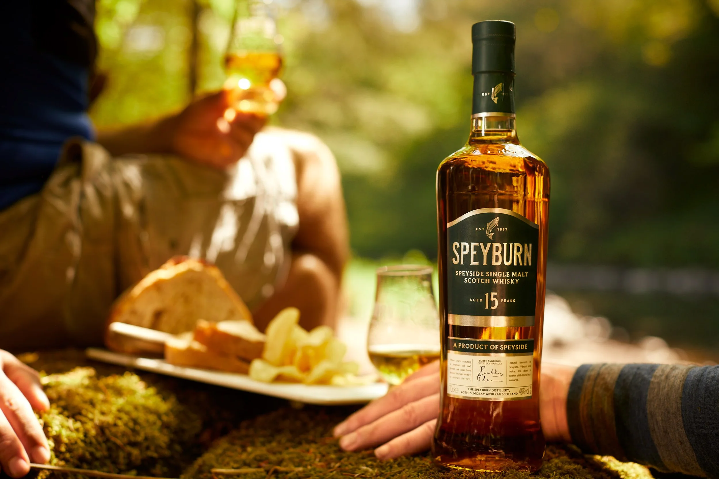 speyburn-single-malt-scotch-yesmore-agency-79.jpg