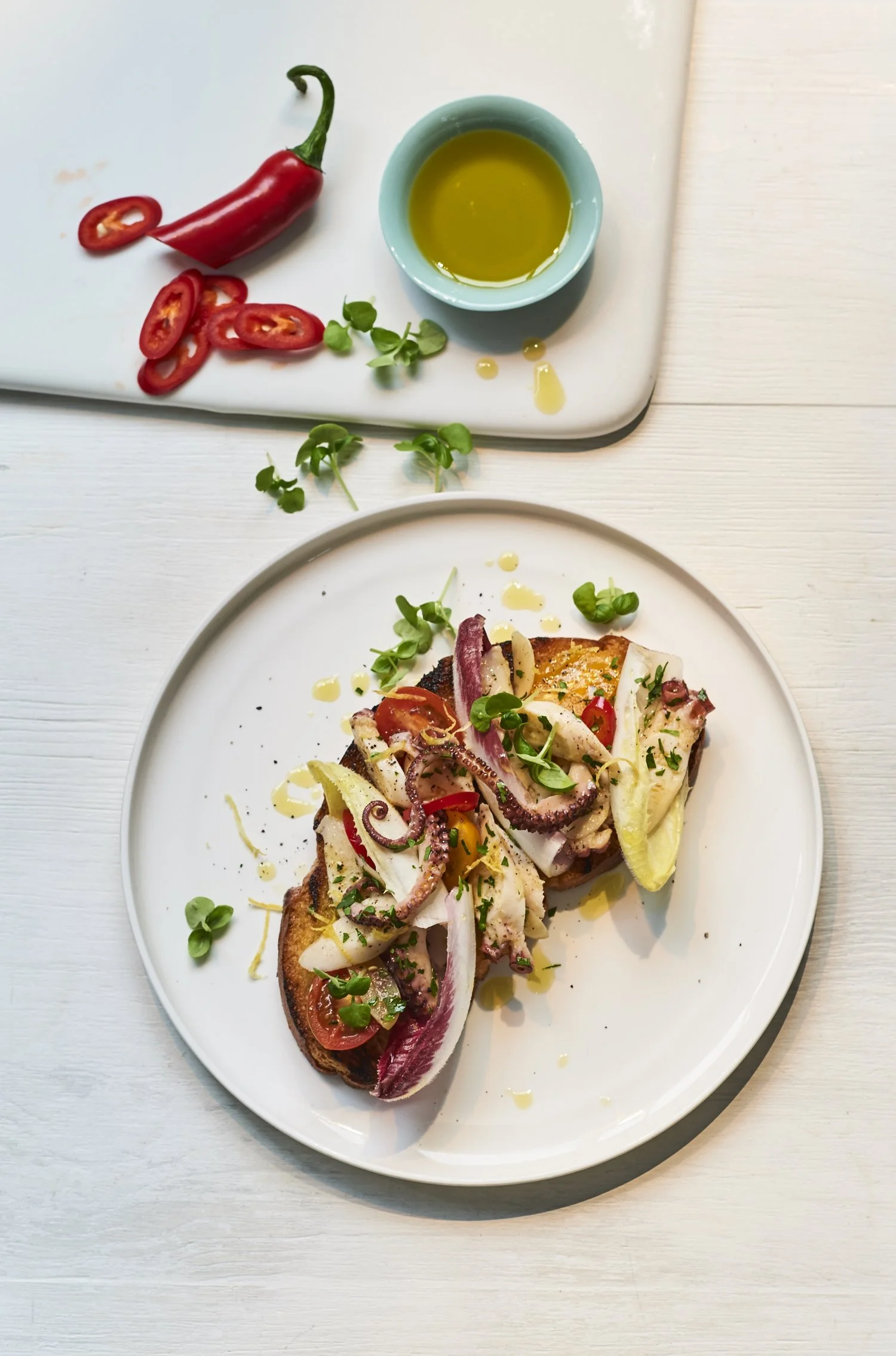 carluccios-restaurant-yesmore-agency-26.jpg