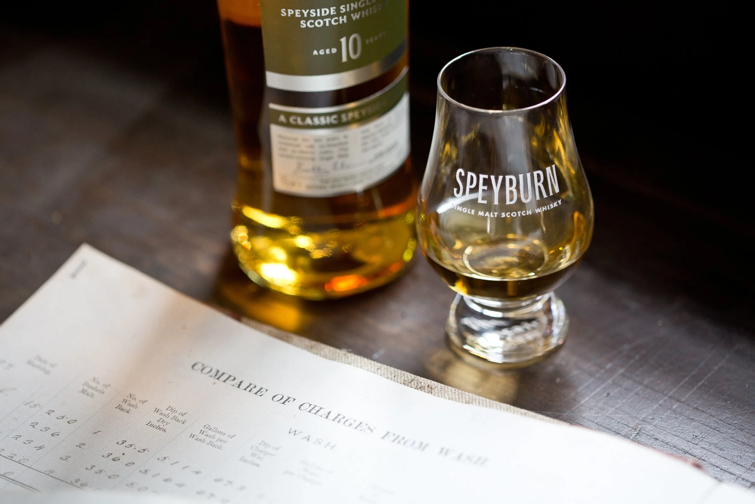 speyburn-single-malt-scotch-yesmore-agency-4.jpg