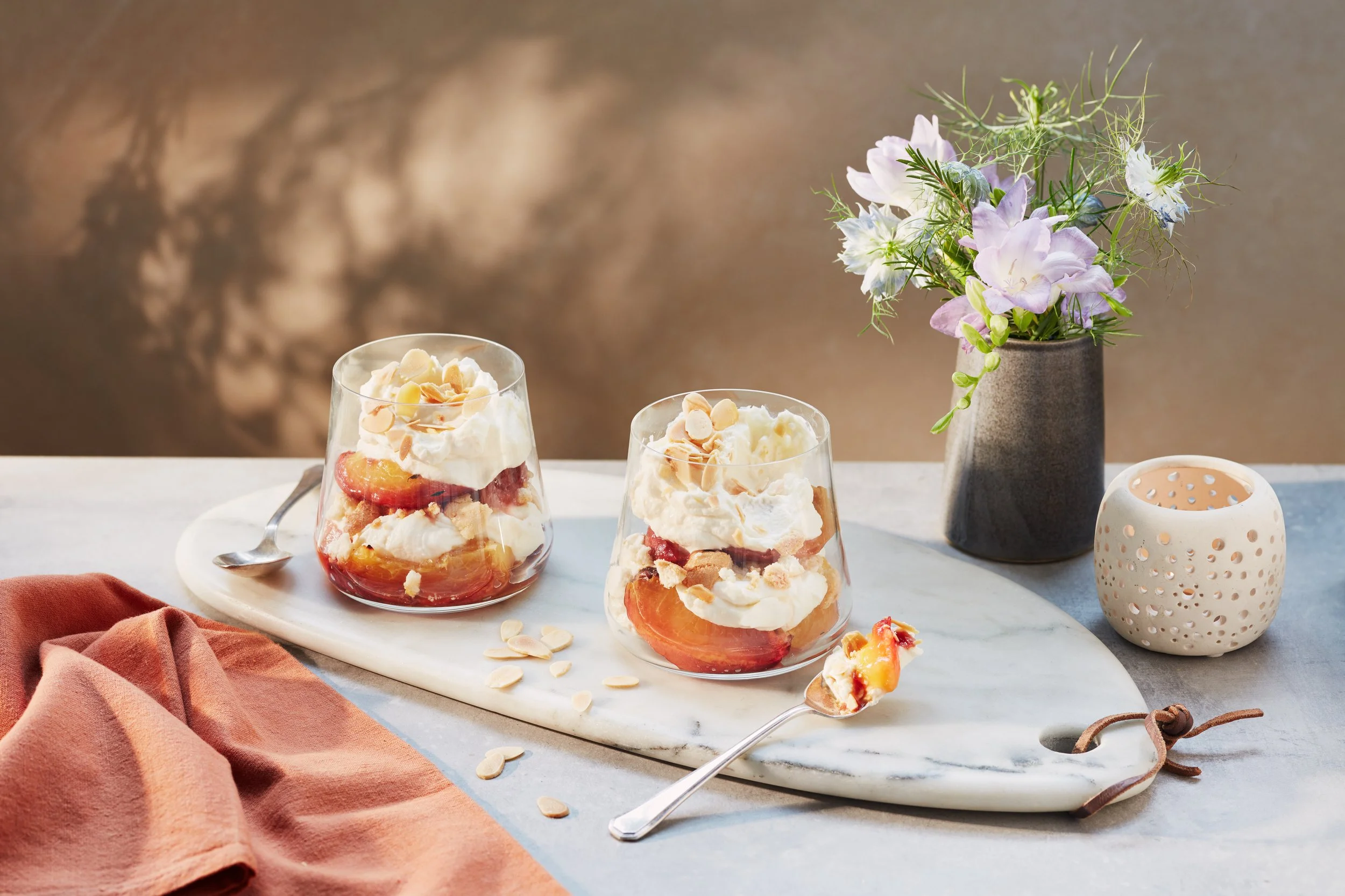 carluccios-restaurant-yesmore-agency-18.jpg