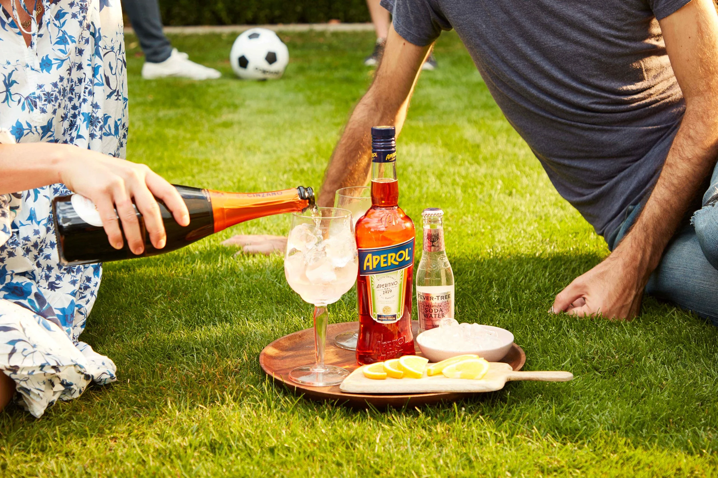 aperol-spritz-social-media-content-yesmore-agency-9.jpg