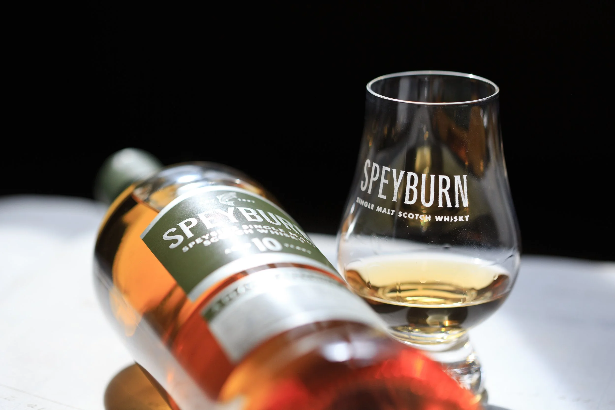 speyburn-single-malt-scotch-yesmore-agency-66.jpg