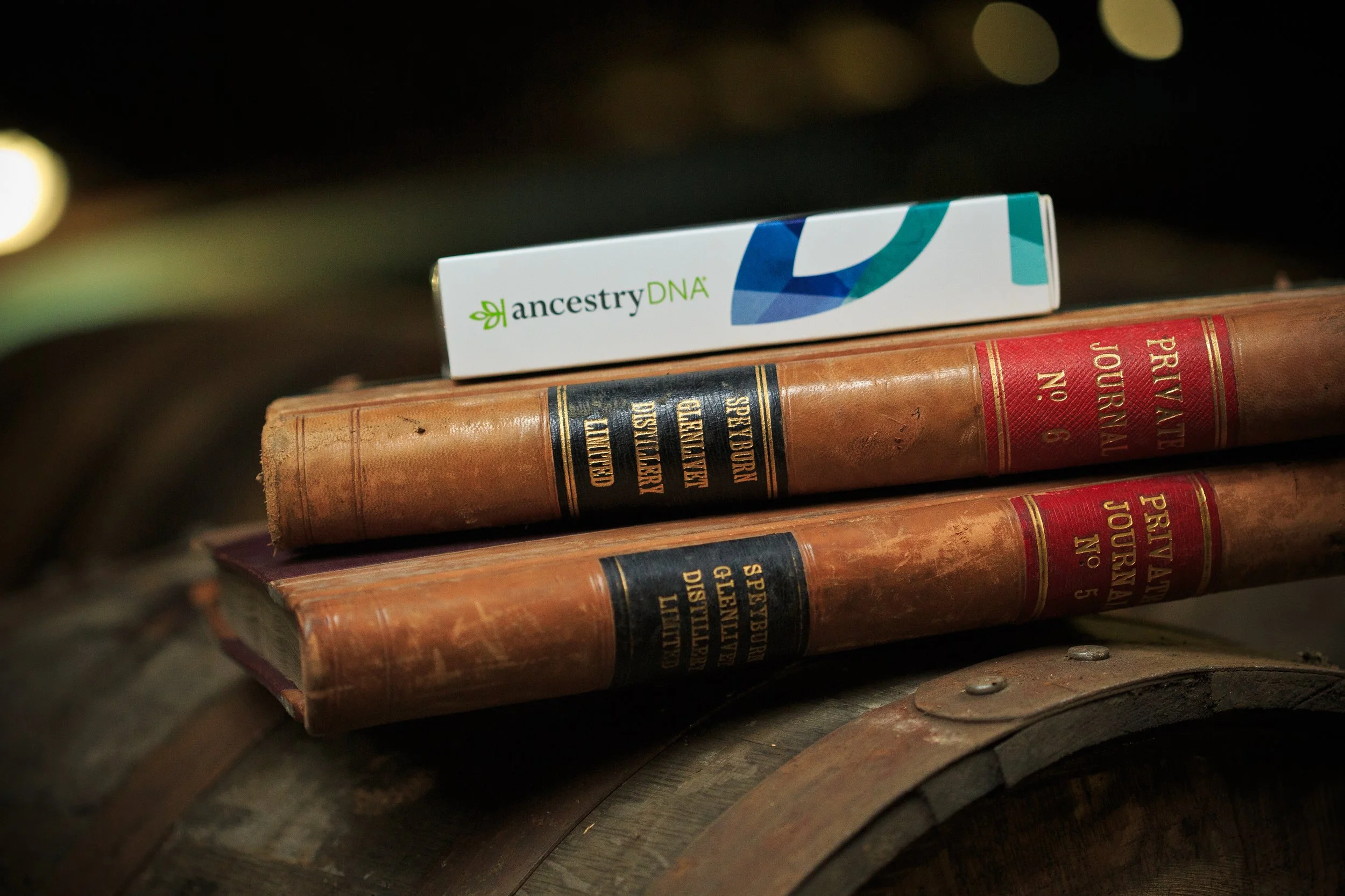 speyburn-single-malt-scotch-yesmore-agency-55.jpg
