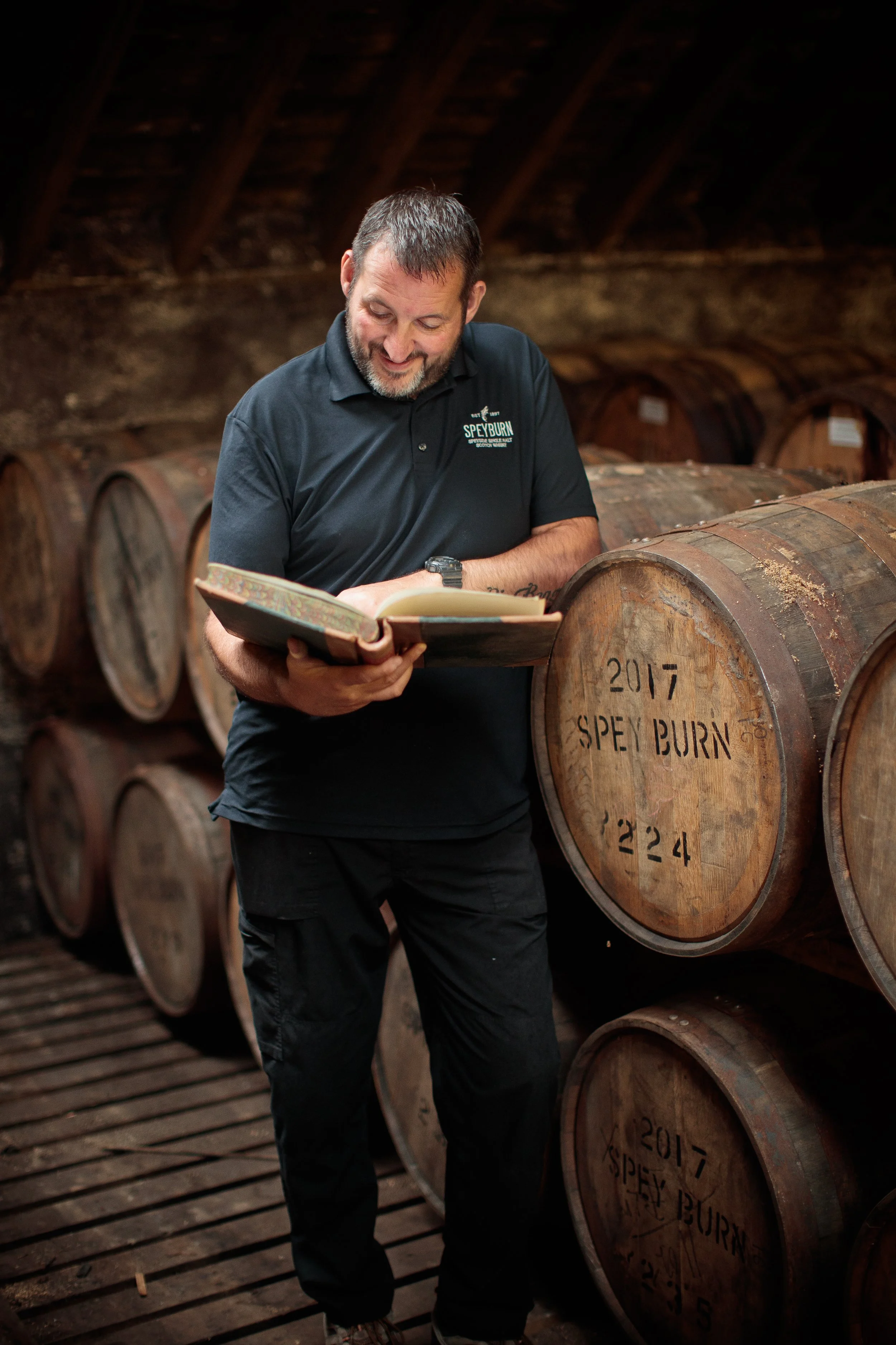 speyburn-single-malt-scotch-yesmore-agency-37.jpg