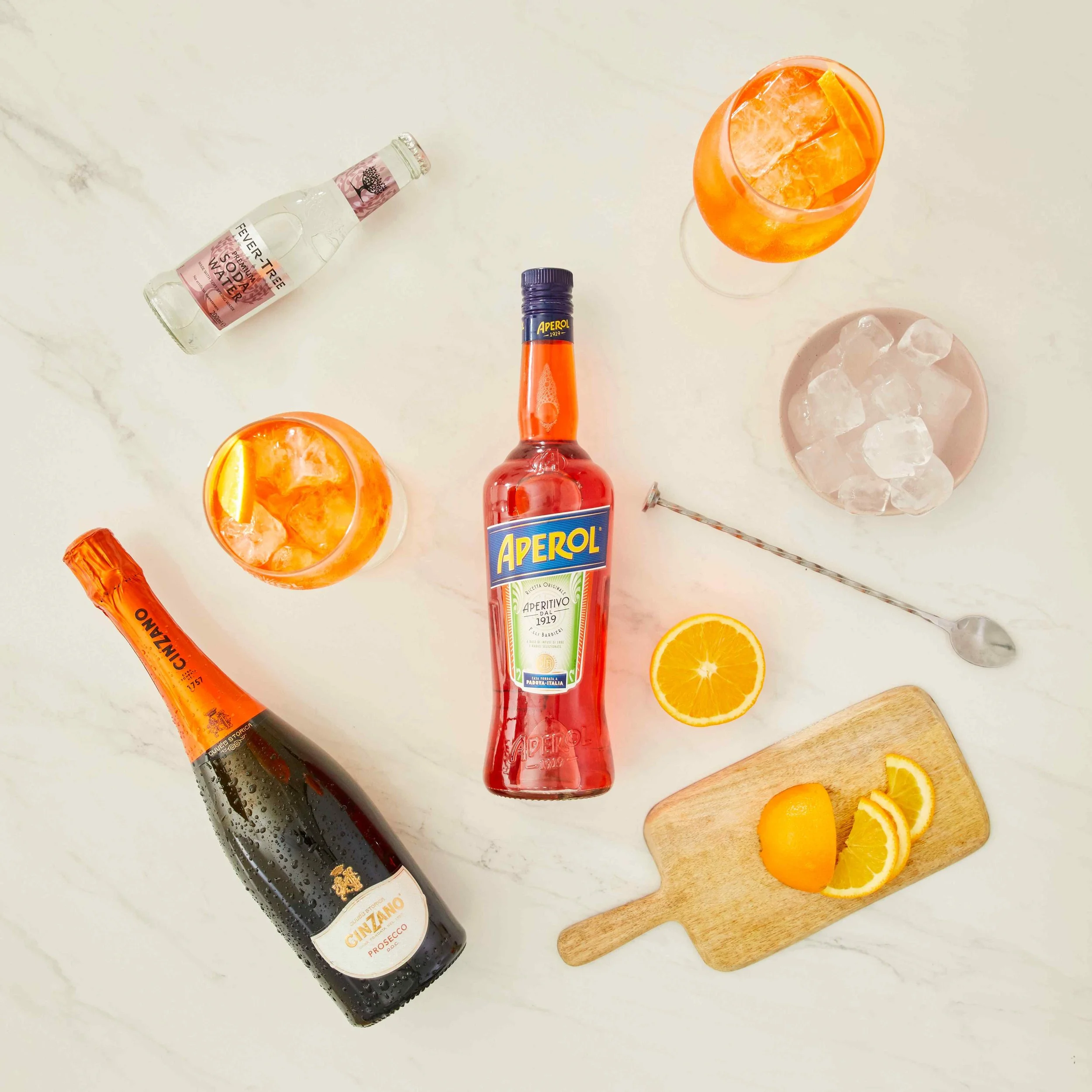 aperol-spritz-social-media-content-yesmore-agency-12.jpg