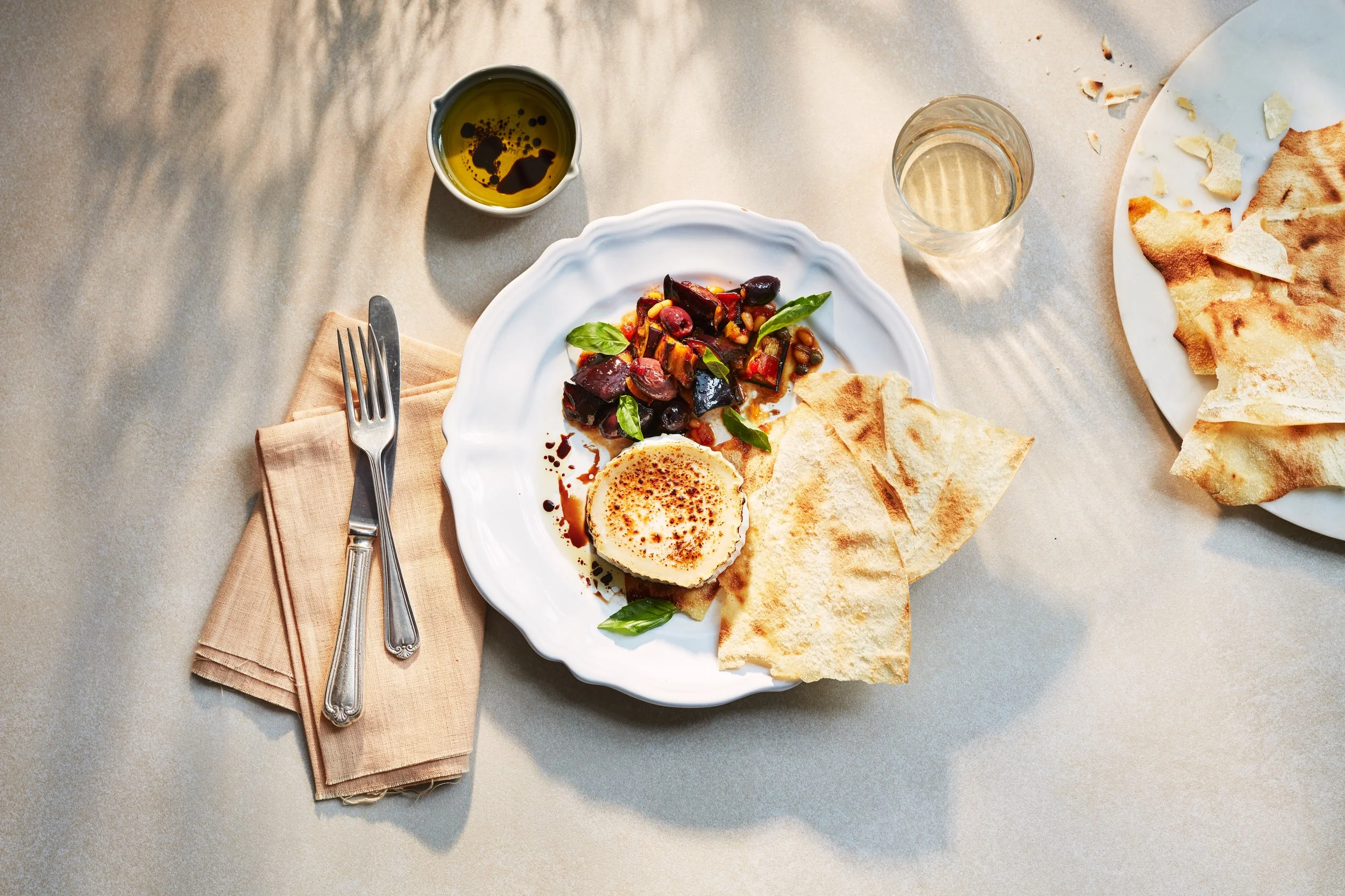 carluccios-restaurant-yesmore-agency-11.jpg