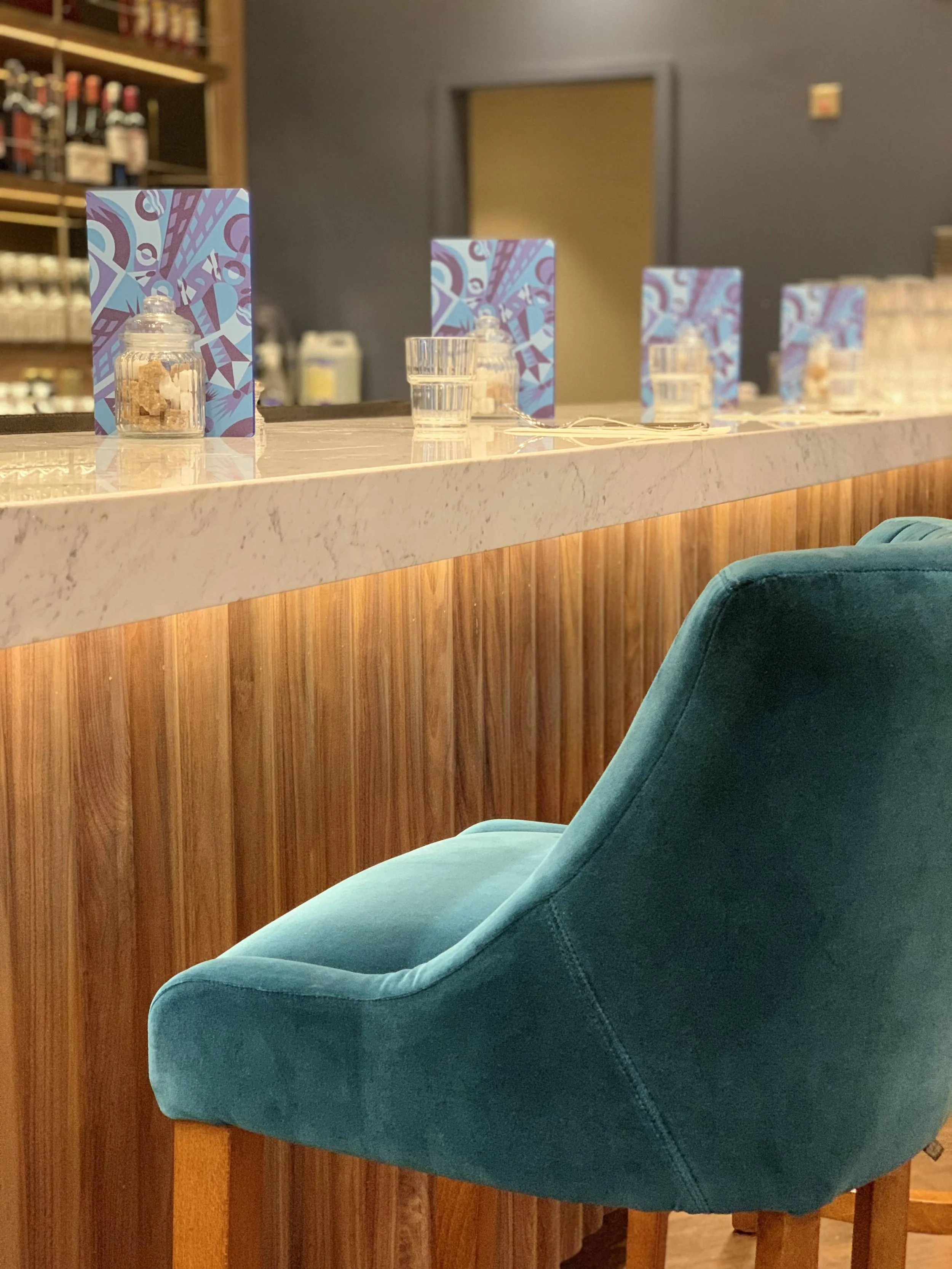 carluccios-restaurant-yesmore-agency-33.jpeg