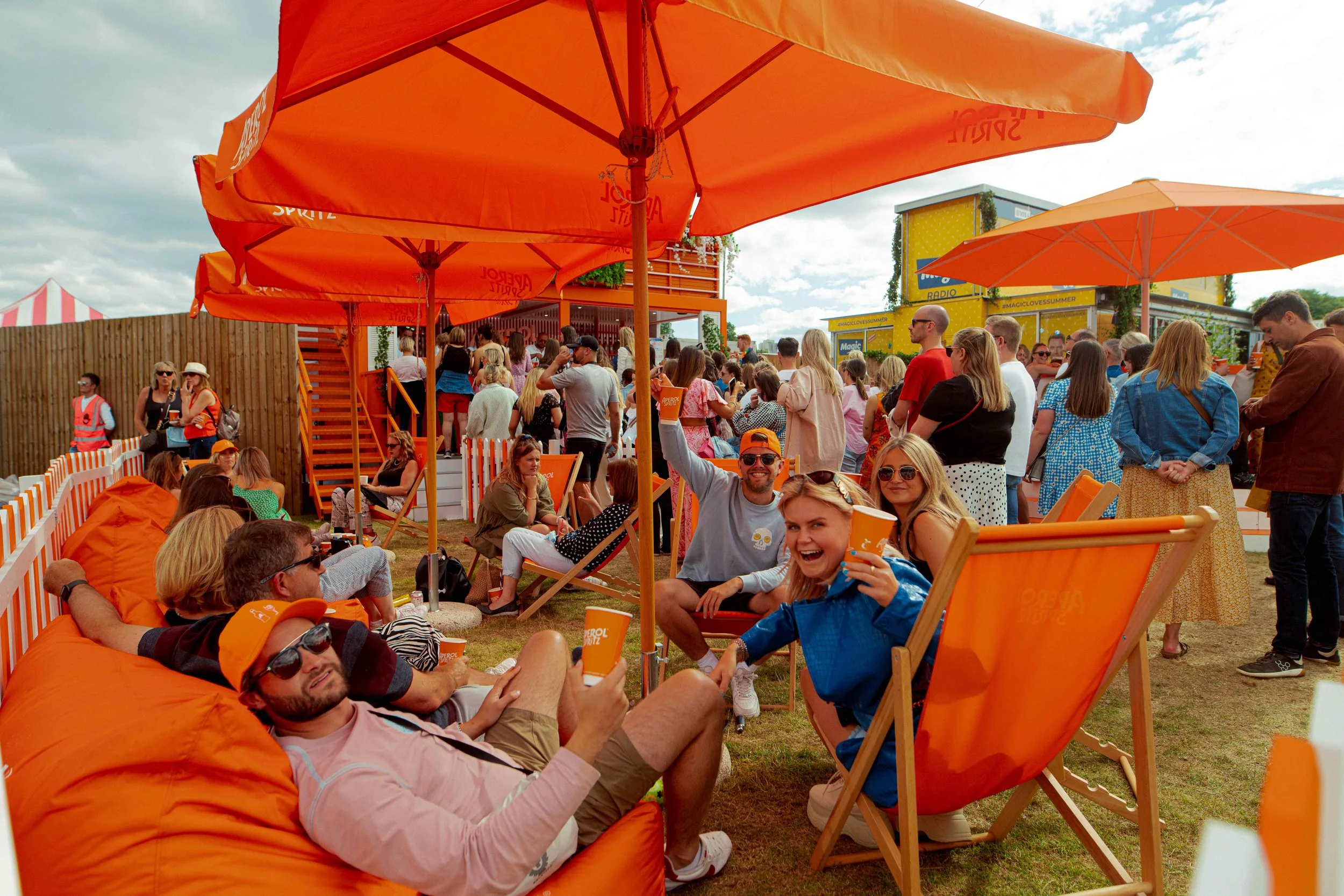 aperol-spritz-social-media-content-yesmore-agency-7.jpg