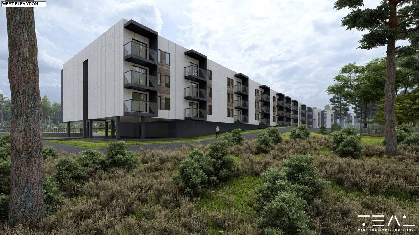 2023_07_27 1367 Pockwock_Renders&FloorPlans.jpg