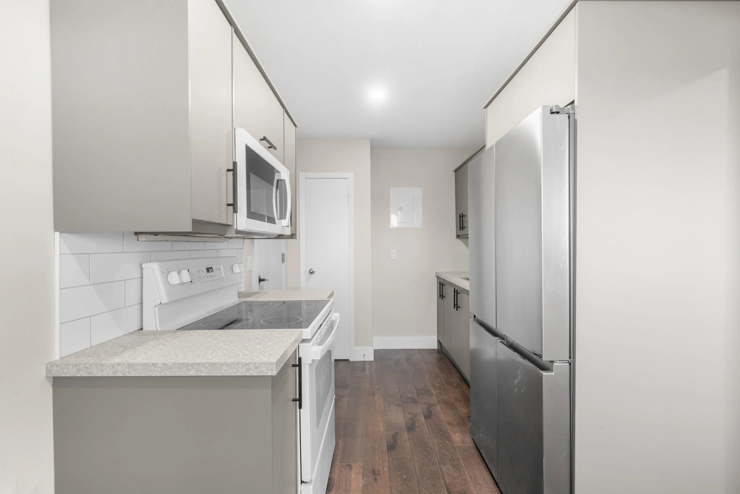 14 Novawood Dr-42.jpg