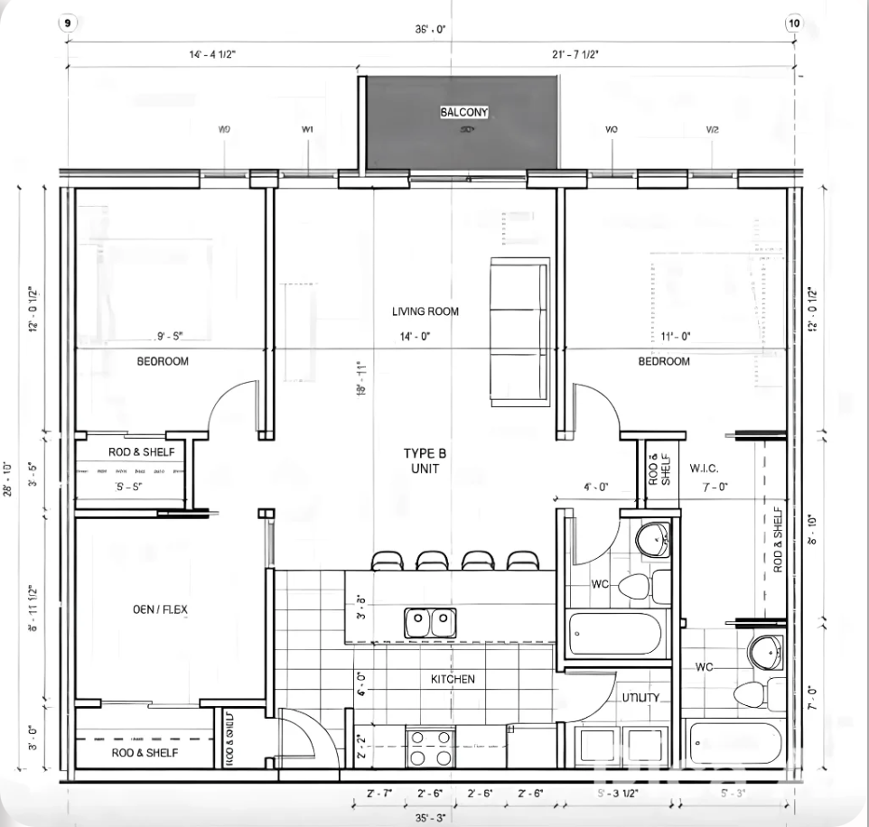 Screenshot 2026-01-11 at 5.16.43 PM.png