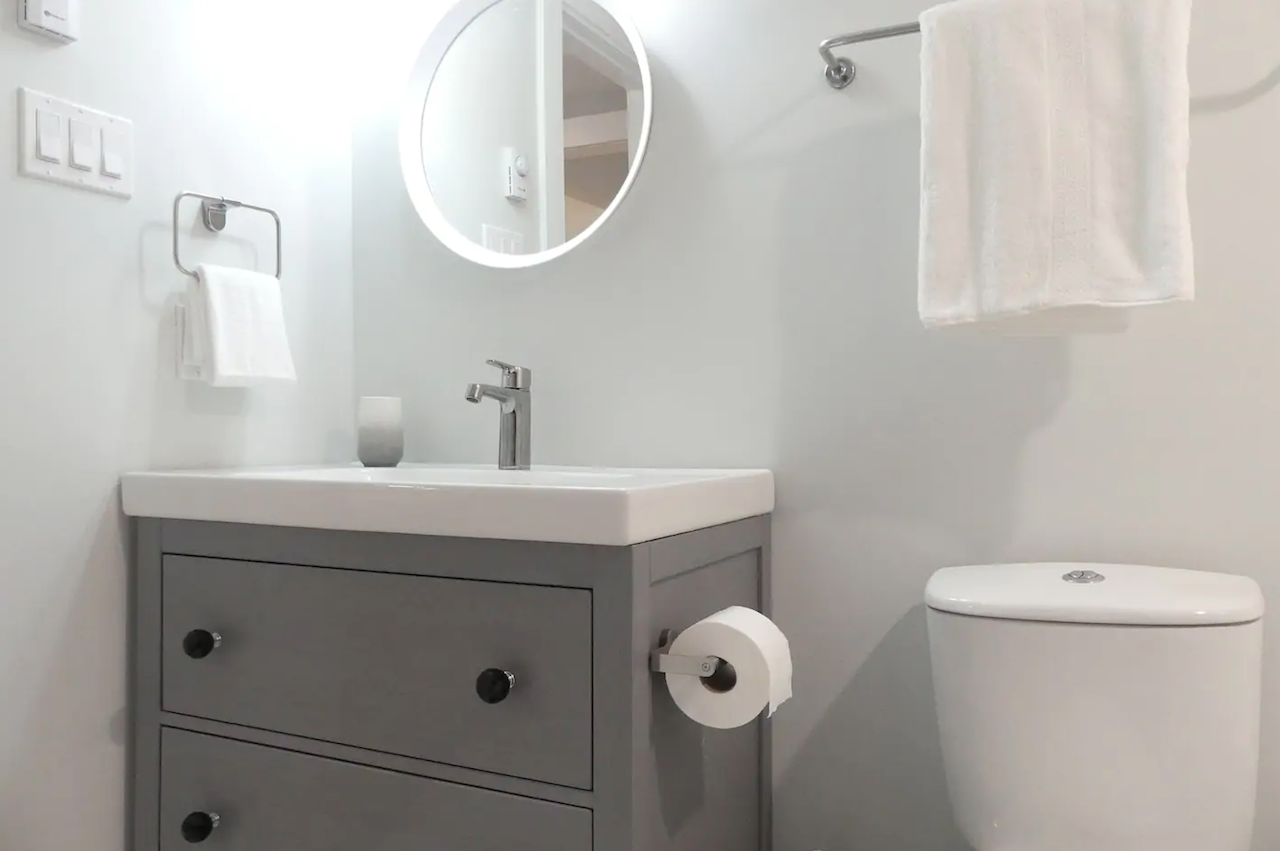 Screen Shot 2020-03-18 at 8.14.14 PM.png