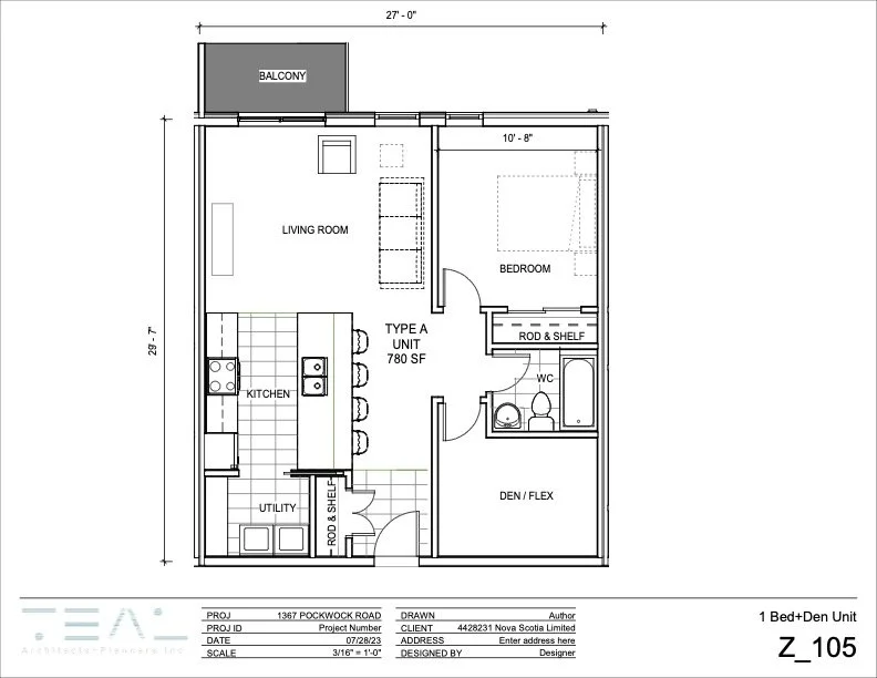 1367 Pockwock_UnitFloorPlans (3).jpg