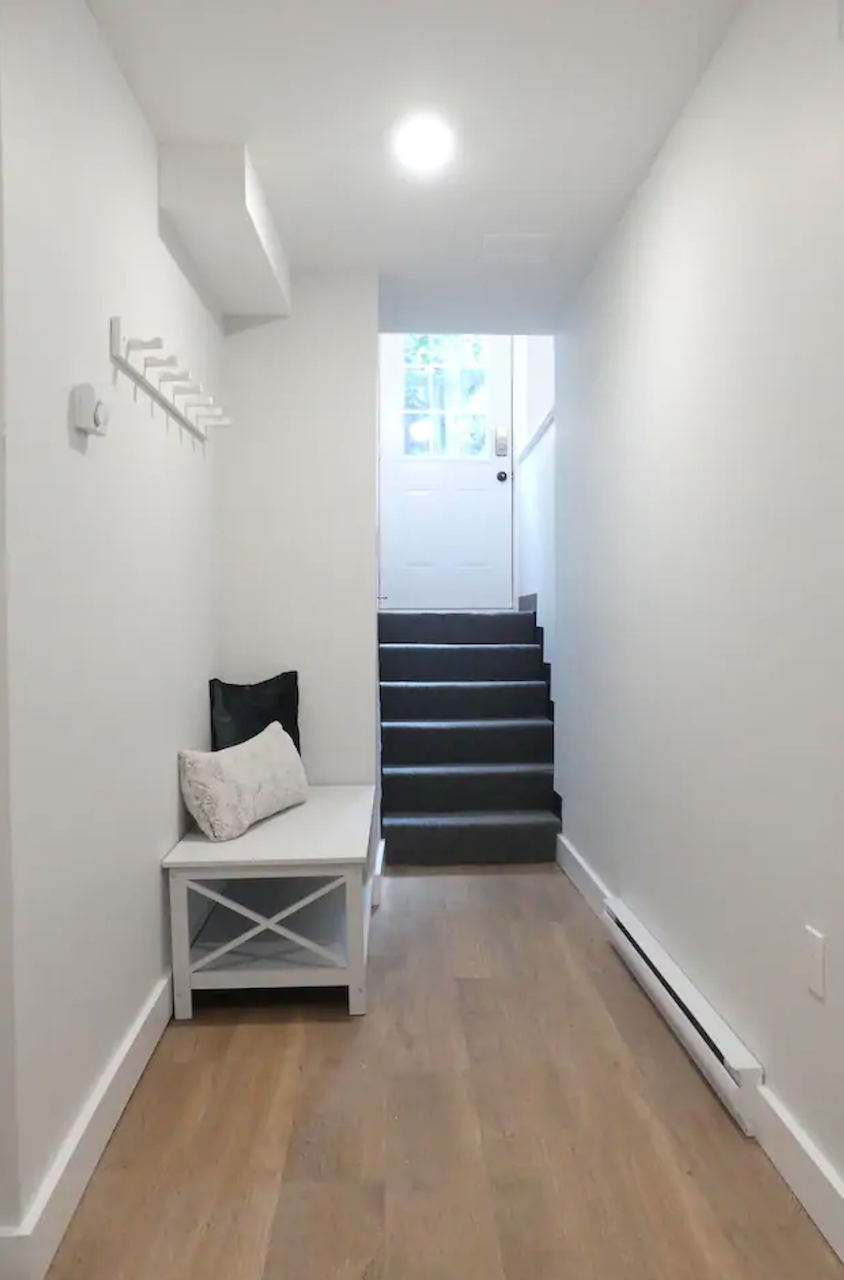 Screen Shot 2020-03-18 at 8.14.07 PM.png