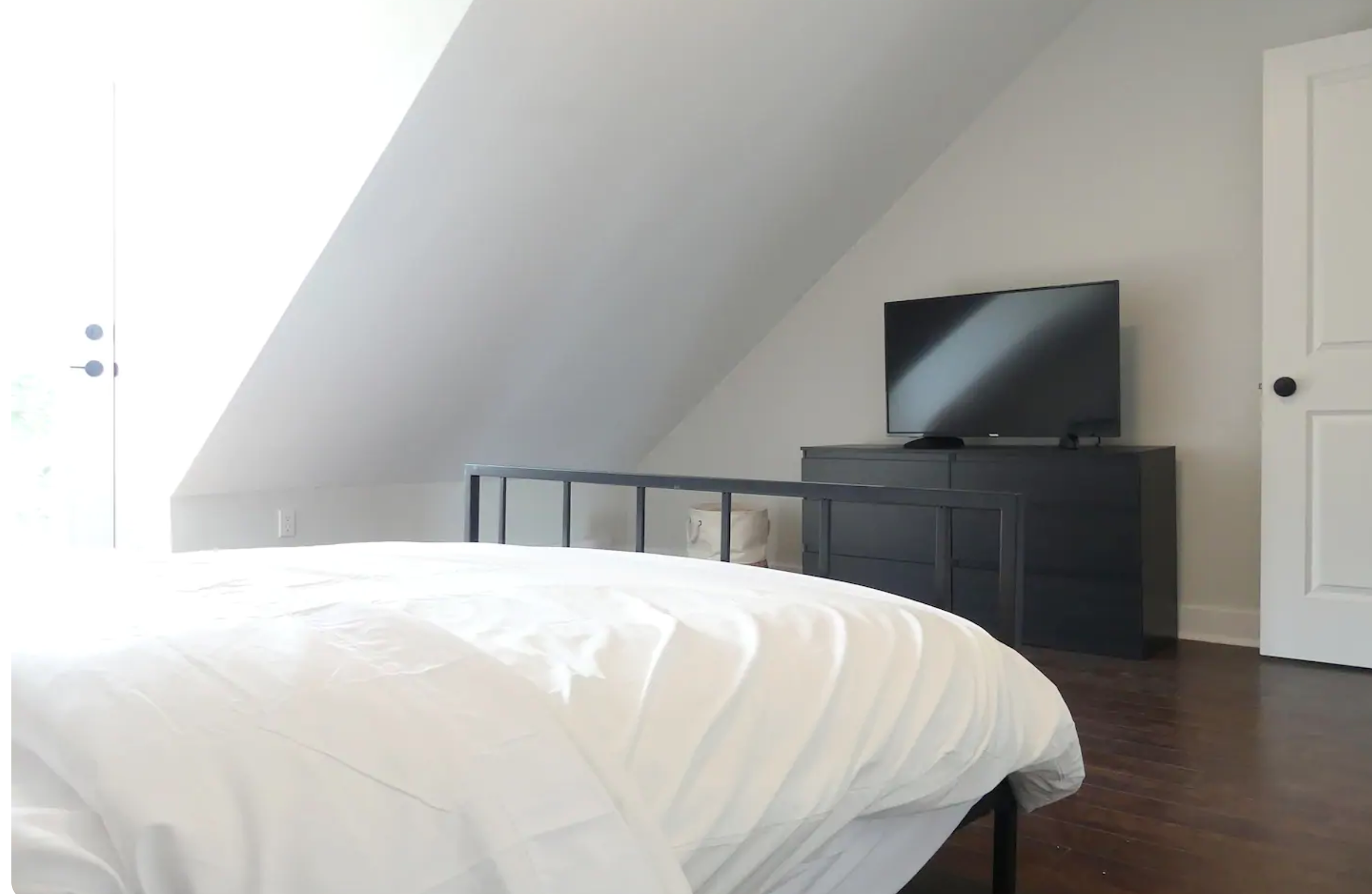 Screen Shot 2020-03-18 at 8.23.12 PM.png