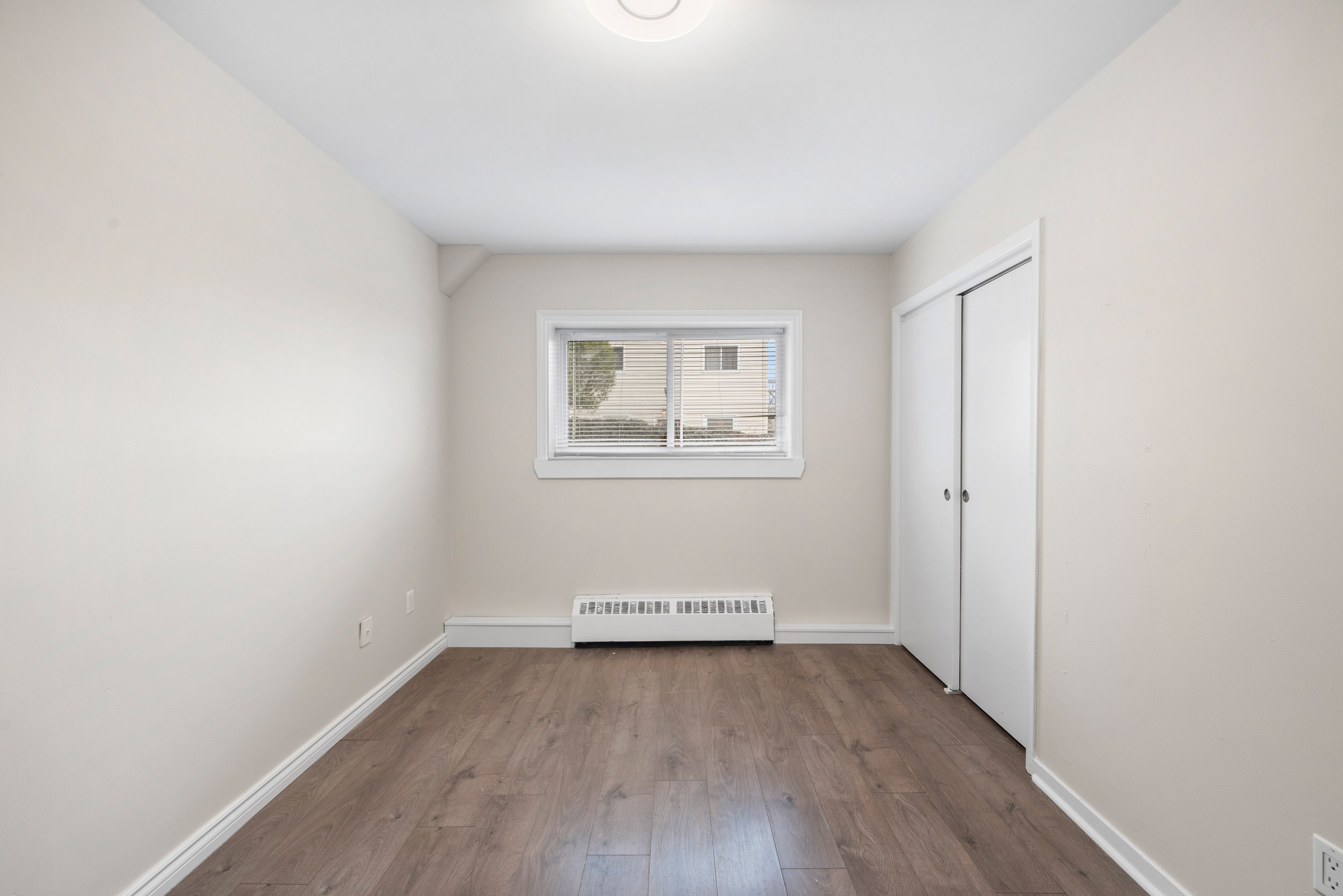 14 Novawood Dr-50.jpg