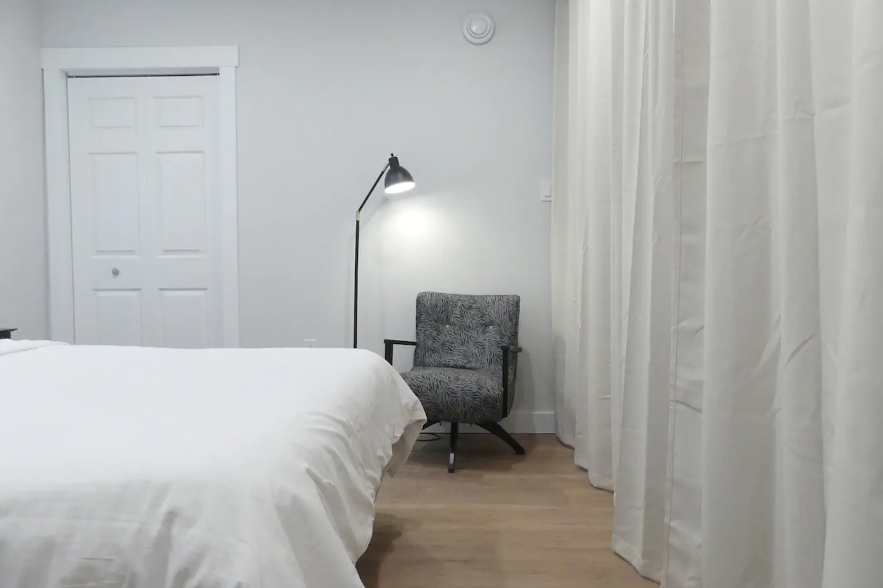 Screen Shot 2020-03-18 at 8.15.13 PM.png