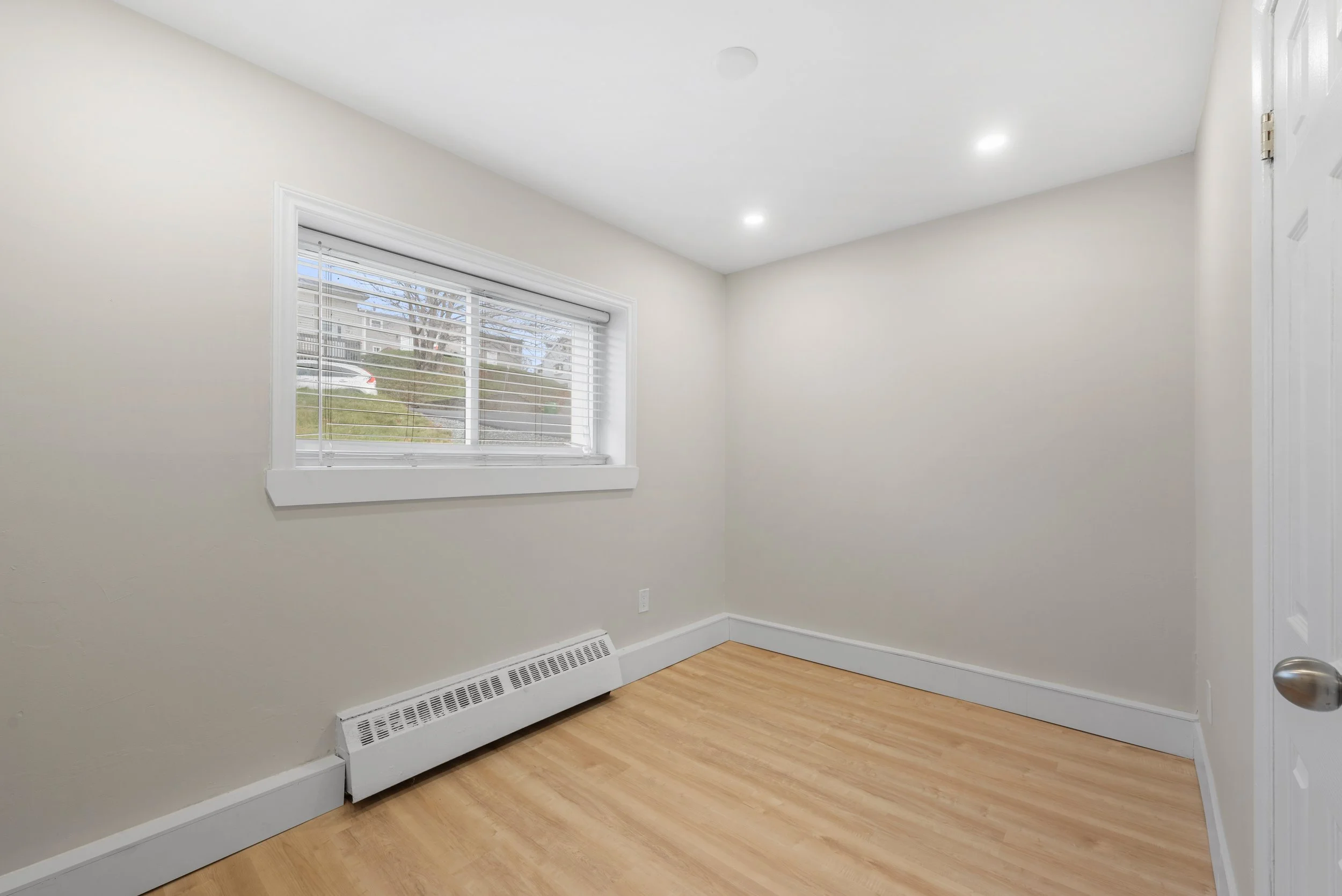 14 Novawood Dr-37.jpg