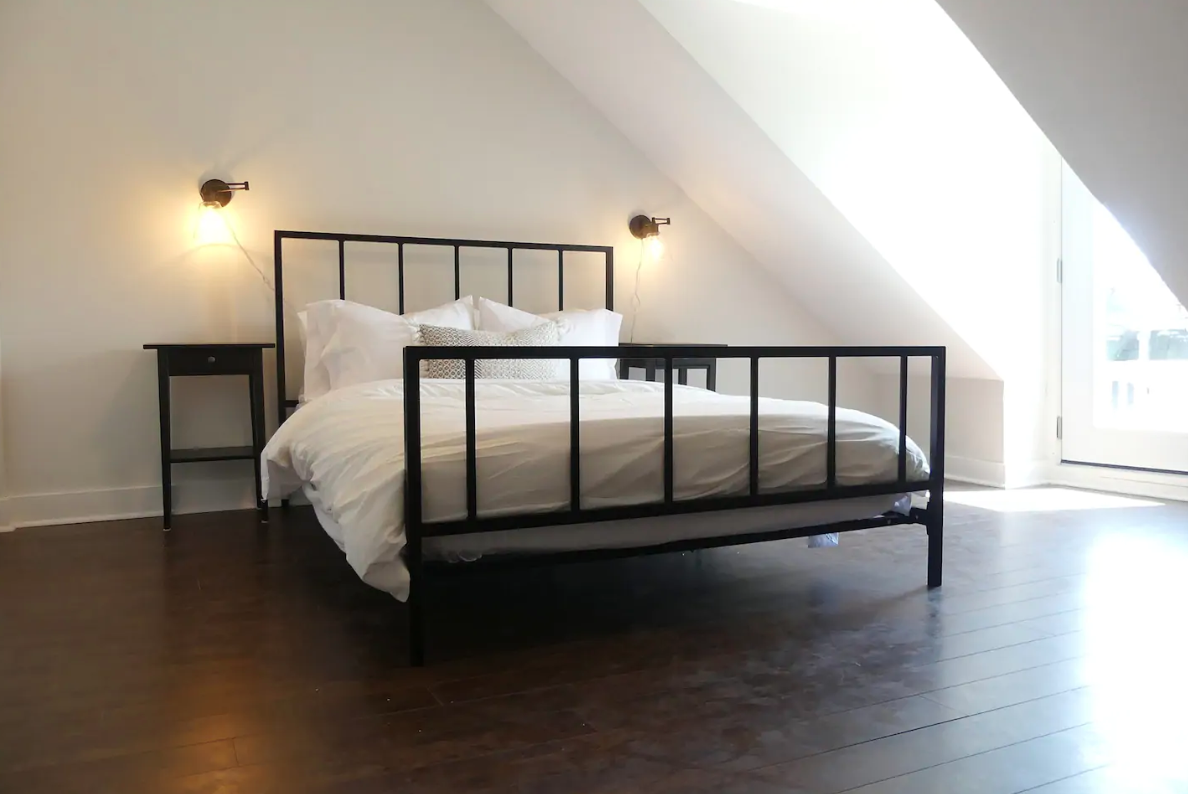 Screen Shot 2020-03-18 at 8.22.57 PM.png