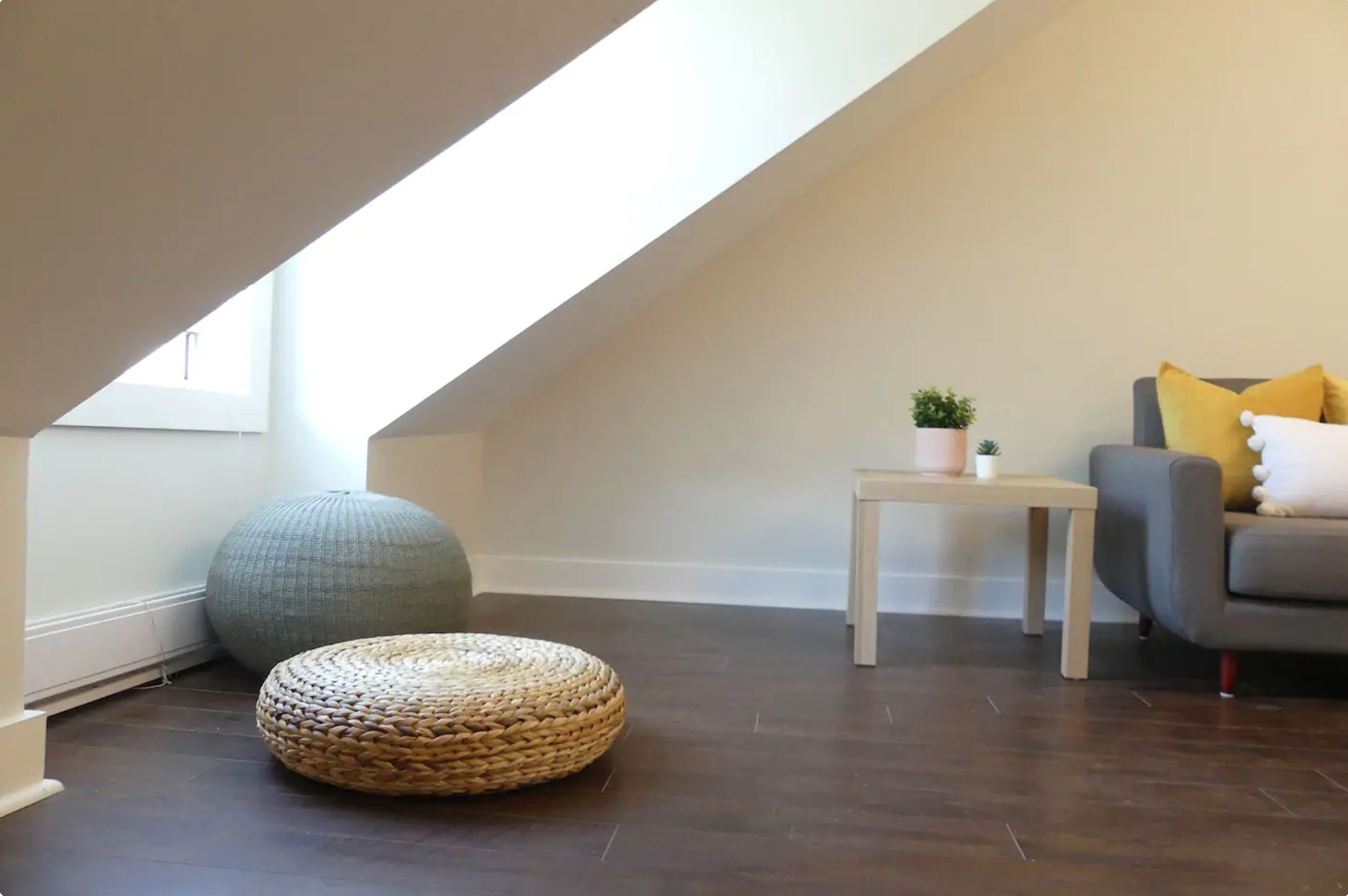 Screen Shot 2020-03-18 at 8.23.39 PM.png