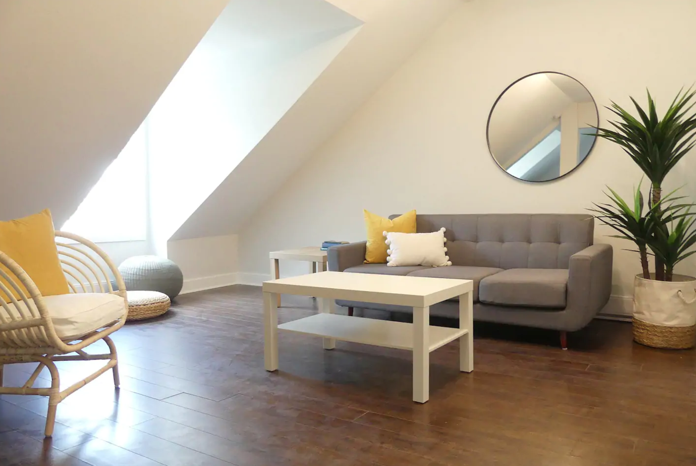 Screen Shot 2020-03-18 at 8.22.52 PM.png