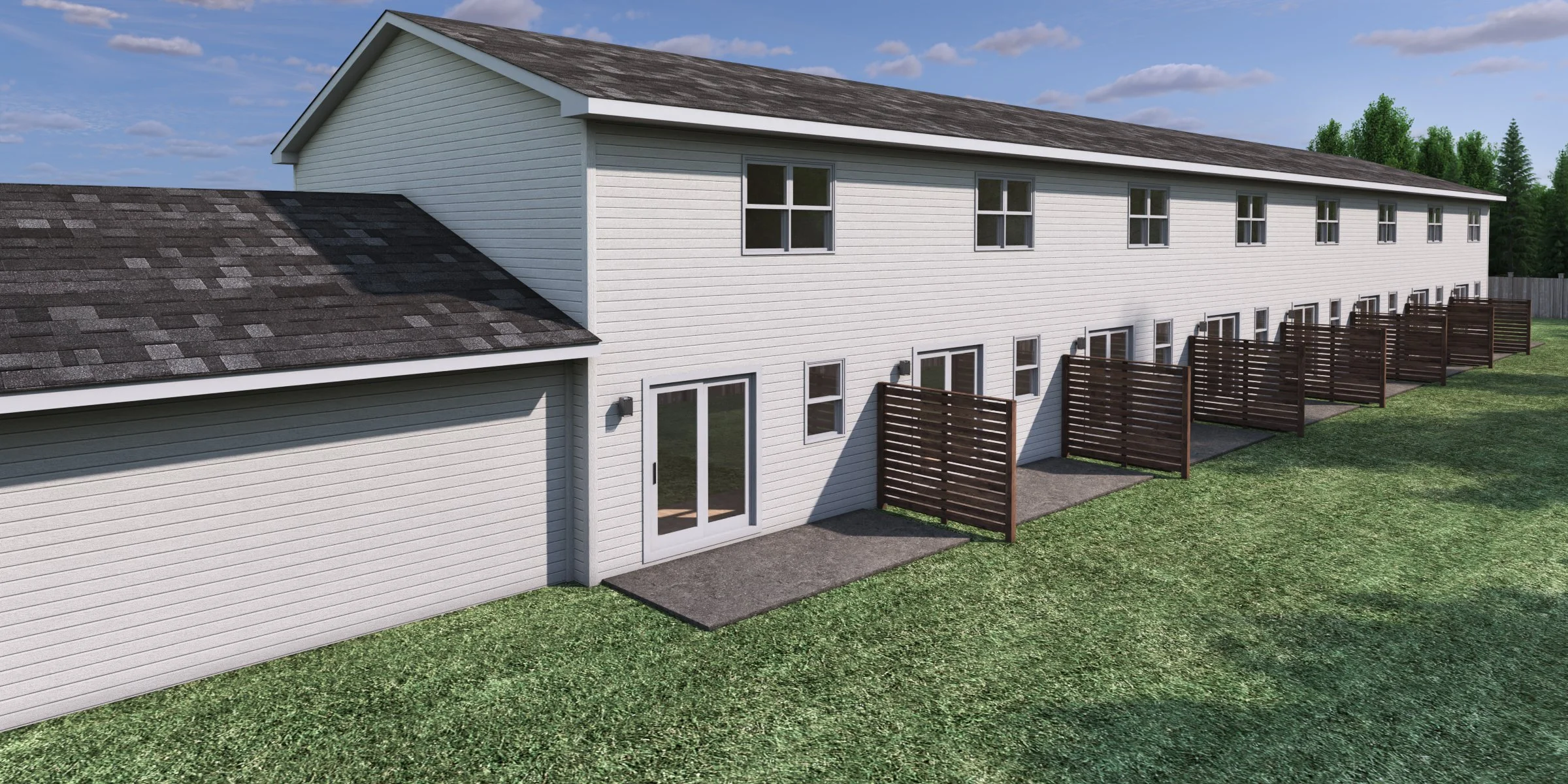 Lot 8 West Porters Lake Rd Back.jpeg