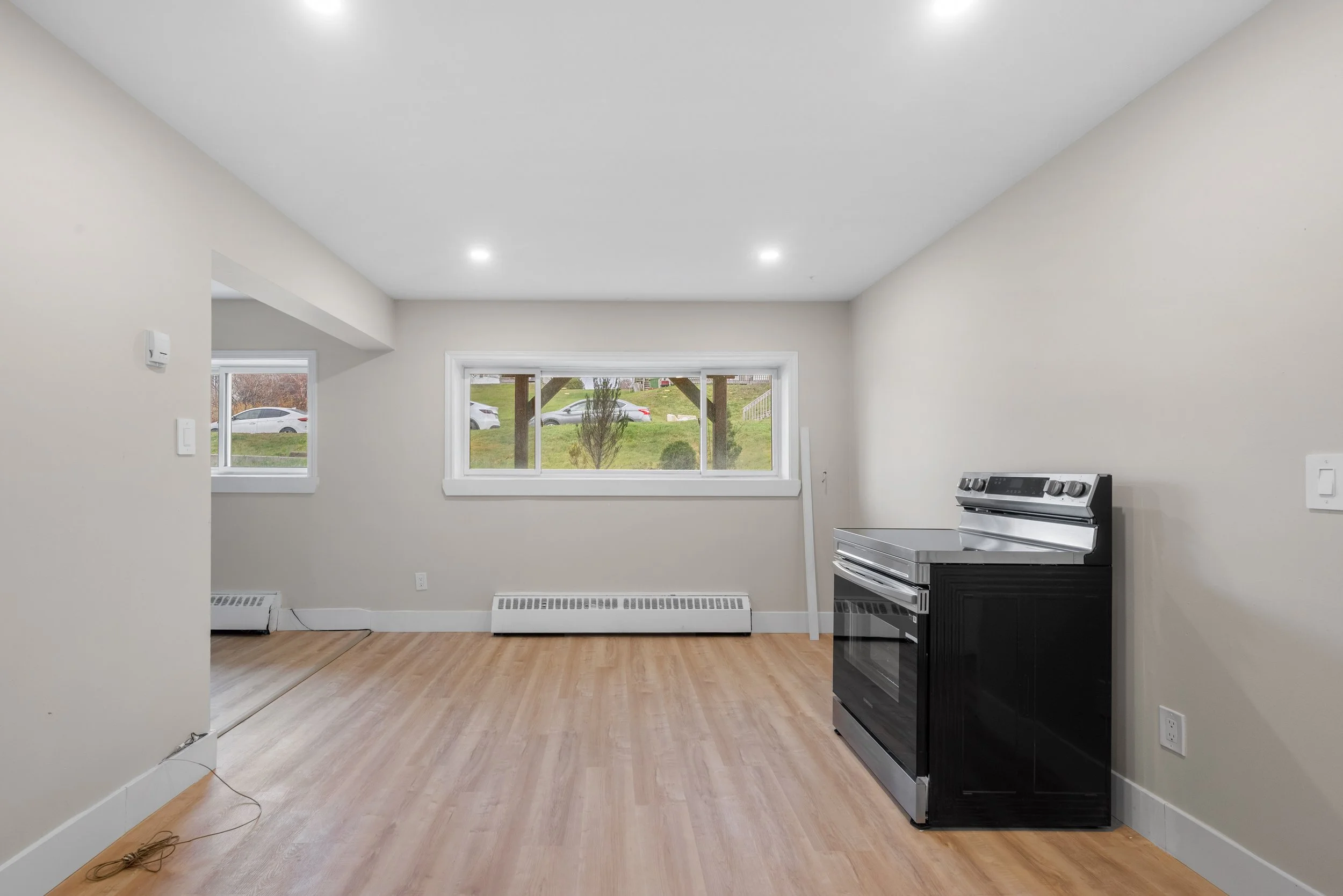 14 Novawood Dr-39.jpg