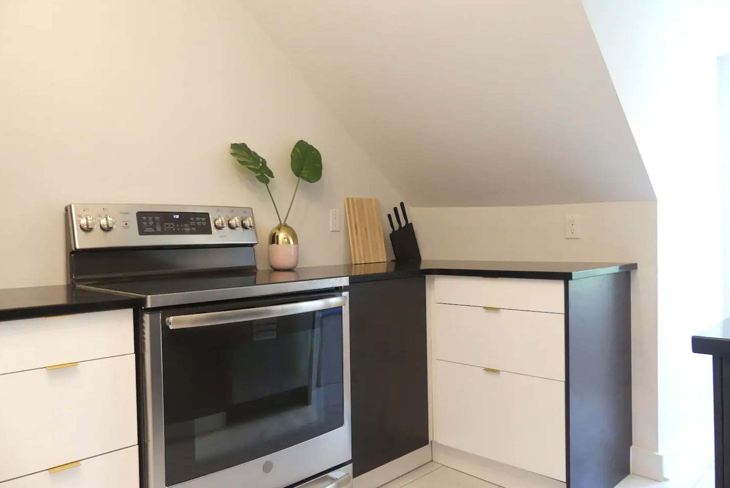 Screen Shot 2020-03-18 at 8.24.11 PM.png