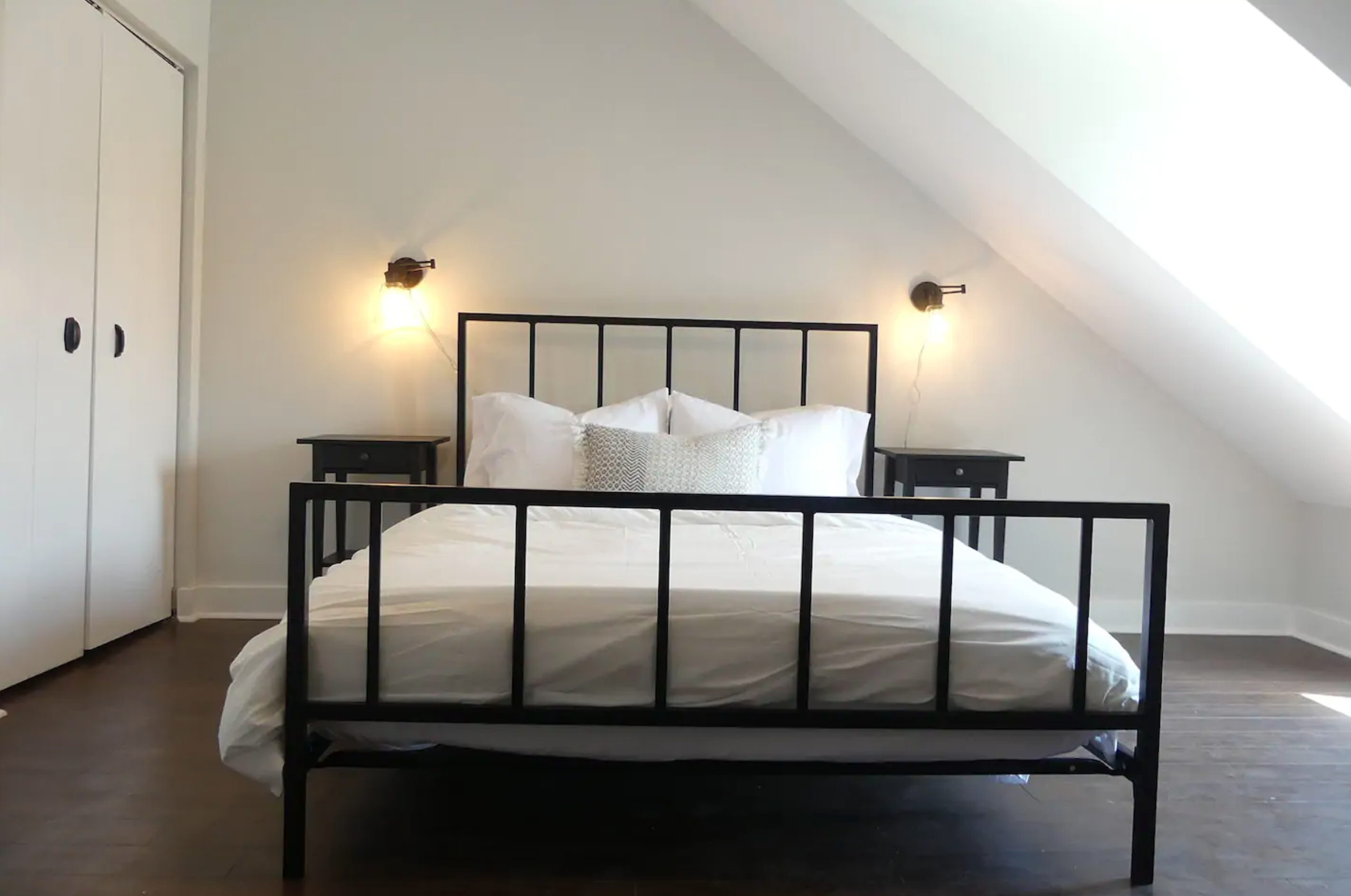 Screen Shot 2020-03-18 at 8.23.20 PM.png