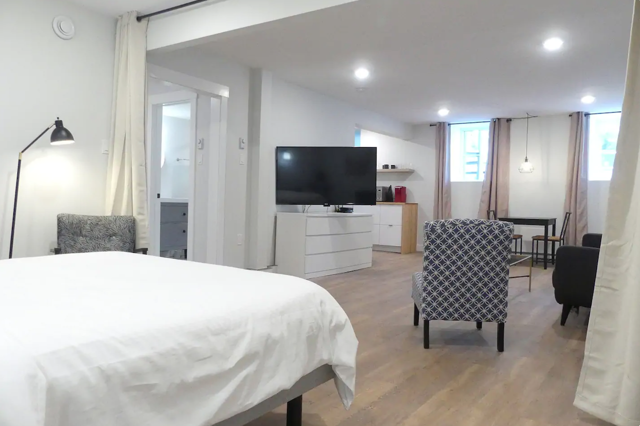 Screen Shot 2020-03-18 at 8.14.57 PM.png