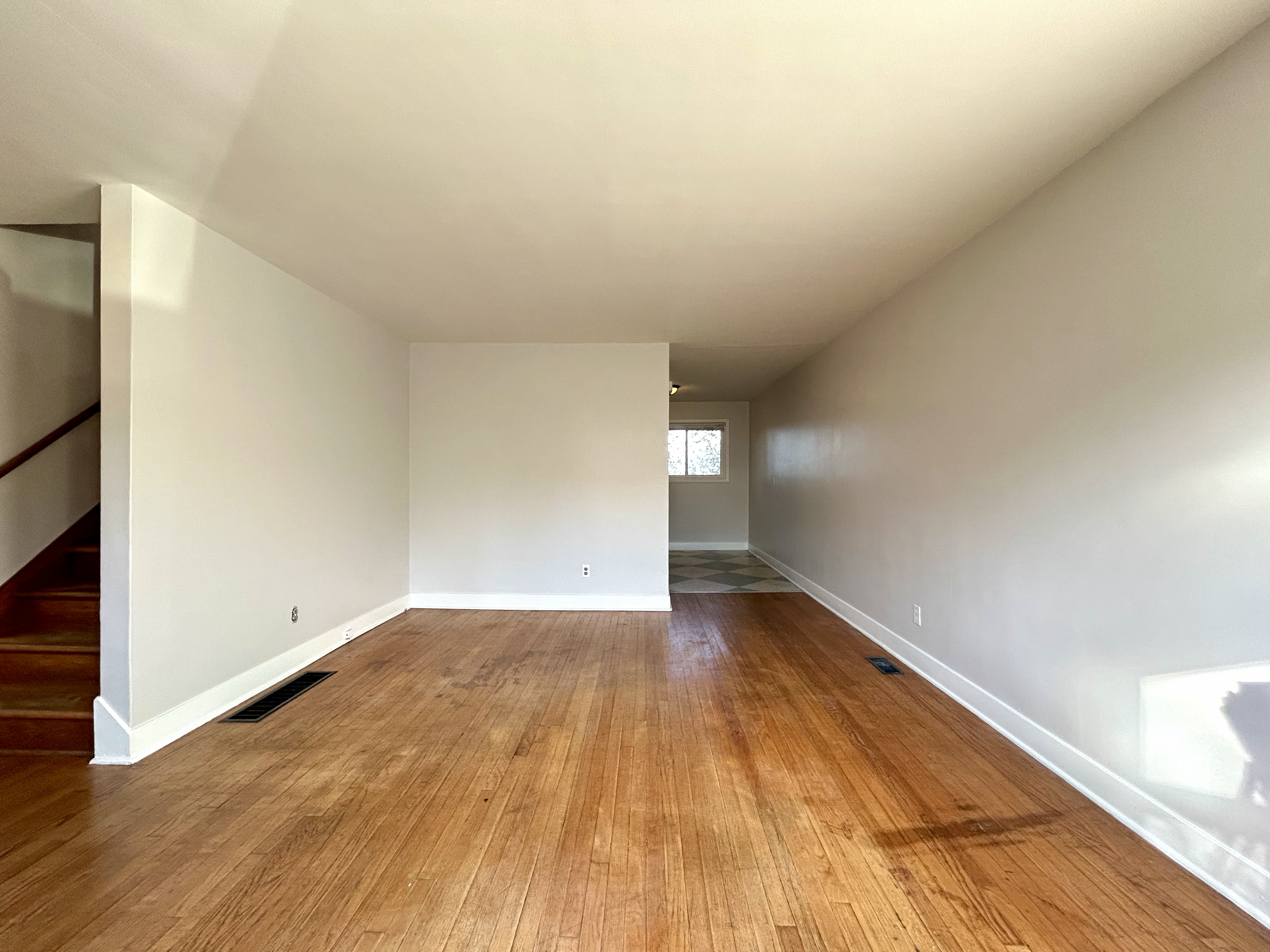 tempImage2BjOGX.png