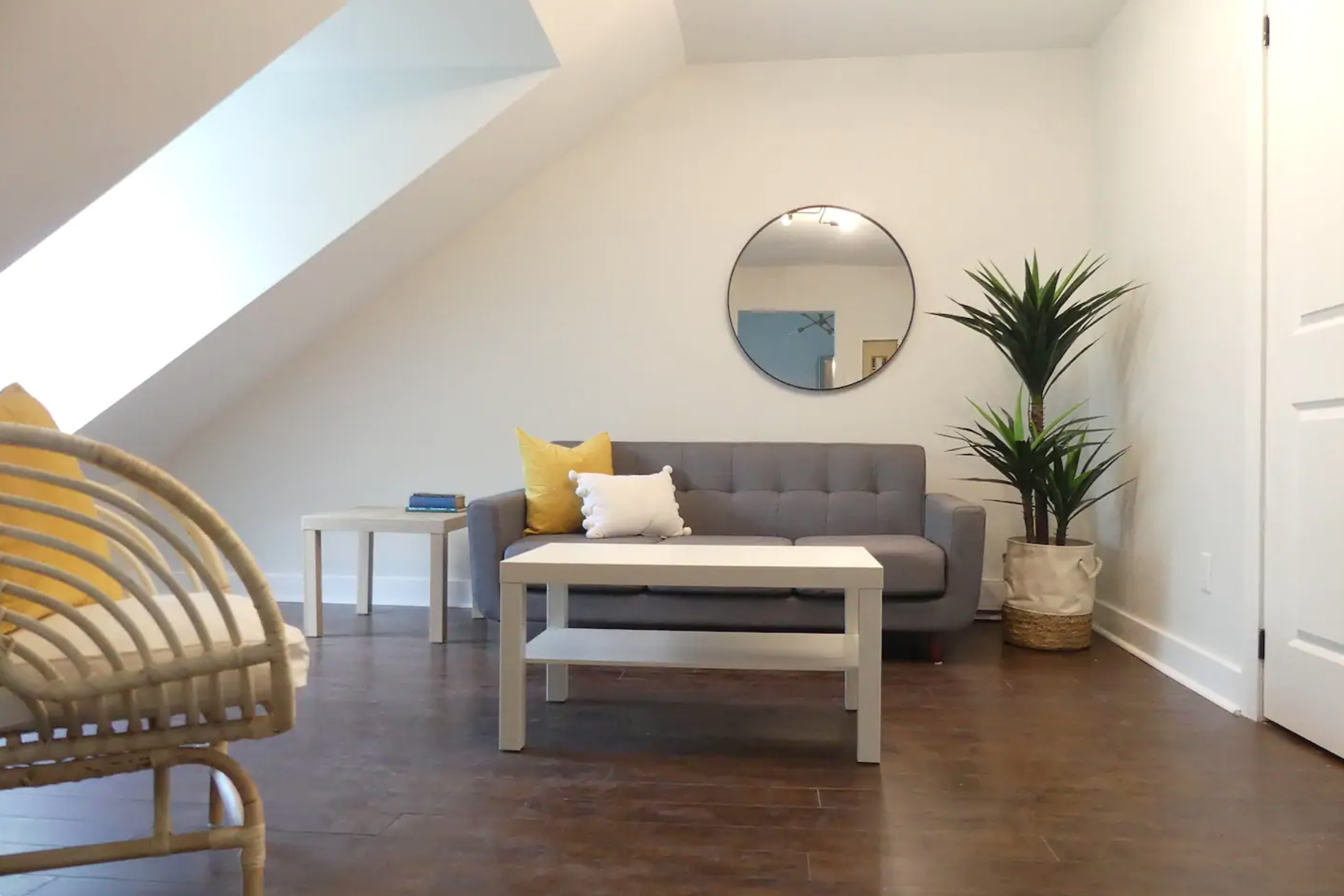 Screen Shot 2020-03-18 at 8.24.43 PM.png