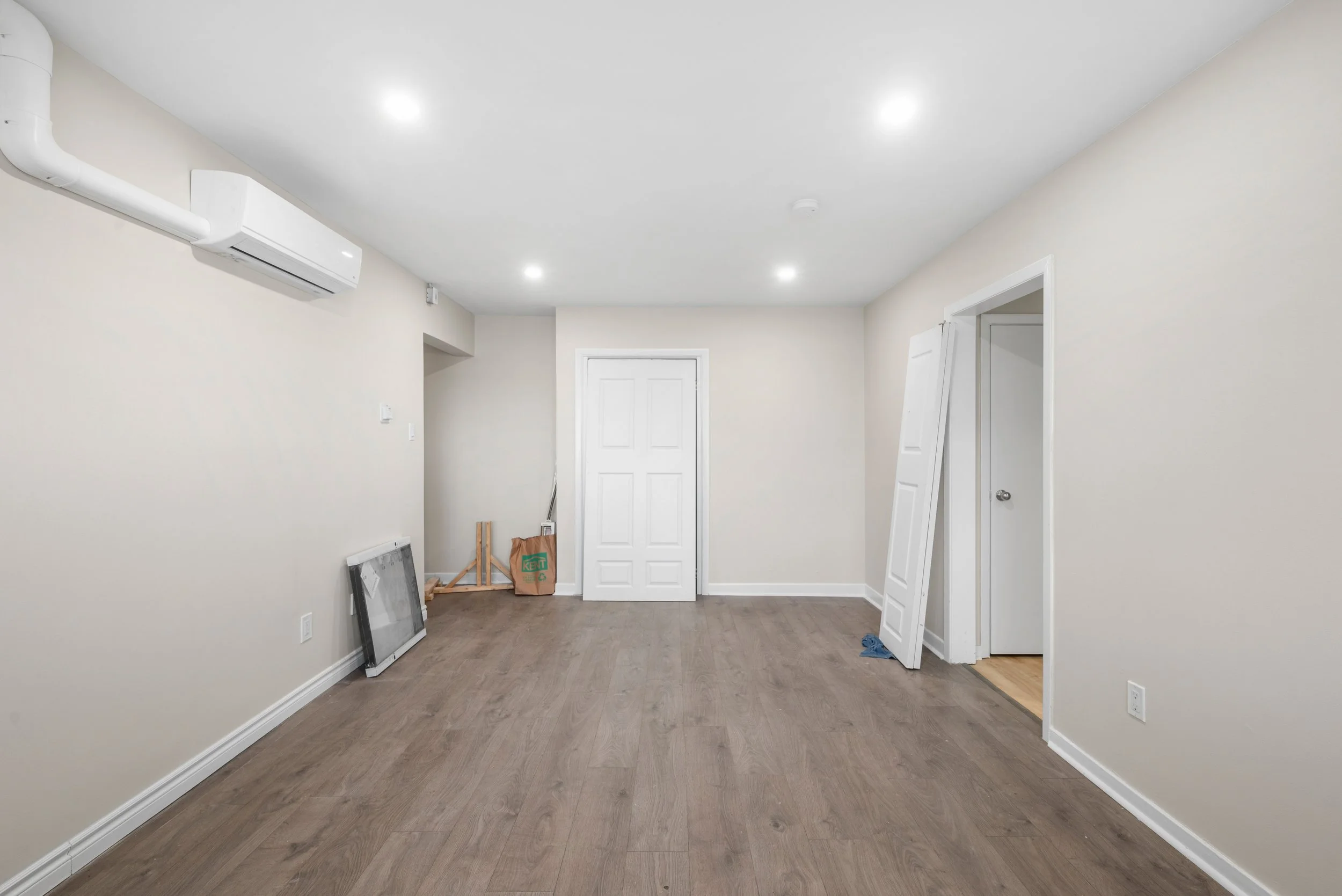 14 Novawood Dr-52.jpg