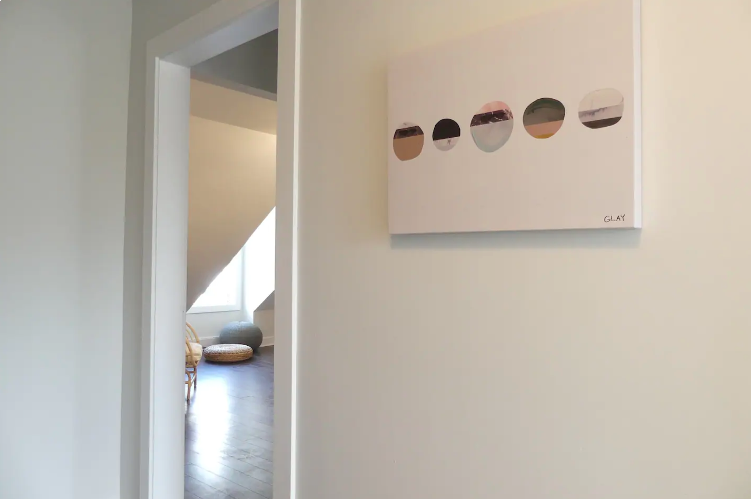 Screen Shot 2020-03-18 at 8.23.35 PM.png