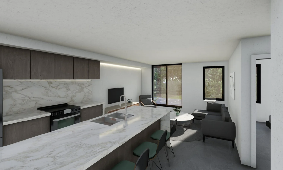 Screenshot 2026-01-11 at 5.17.22 PM.png